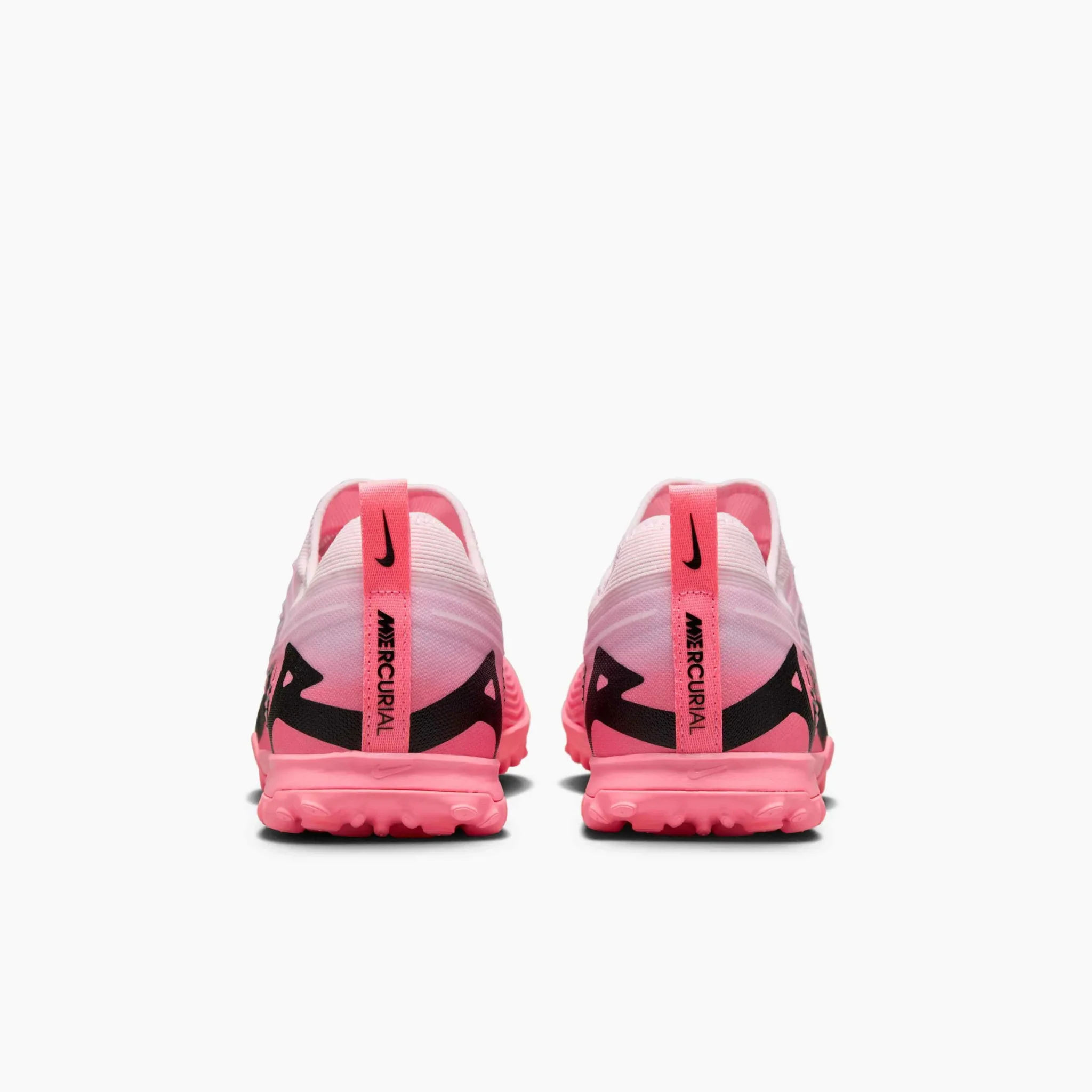 Nike Zoom Vapor 15 Pro Turf - Mad Brilliance Pack (SU24) - Image 6