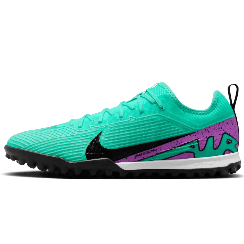 Nike Zoom Vapor 15 Pro Turf  - Peak Ready Pack  (HO23)