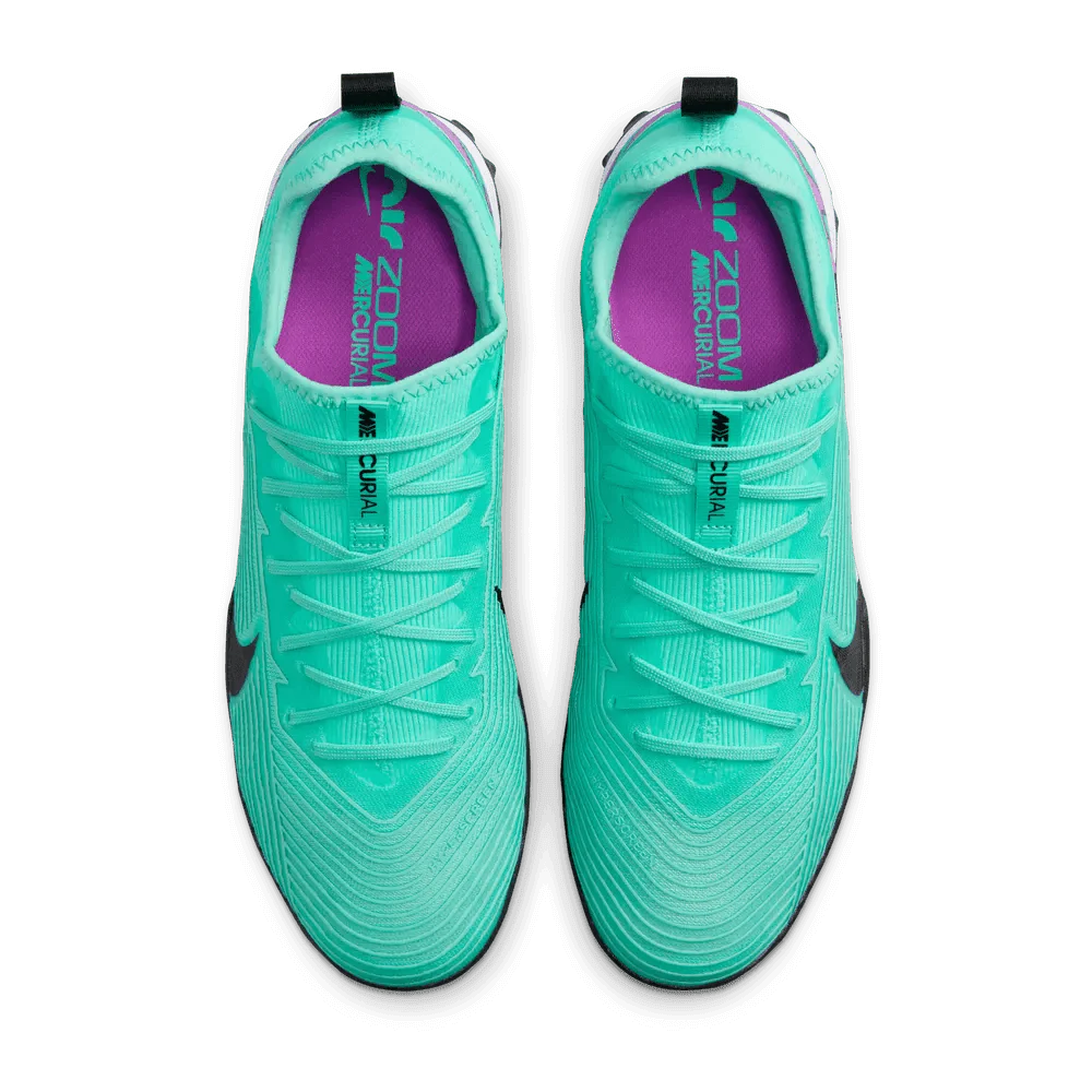 Nike Zoom Vapor 15 Pro Turf  - Peak Ready Pack  (HO23) - Image 4