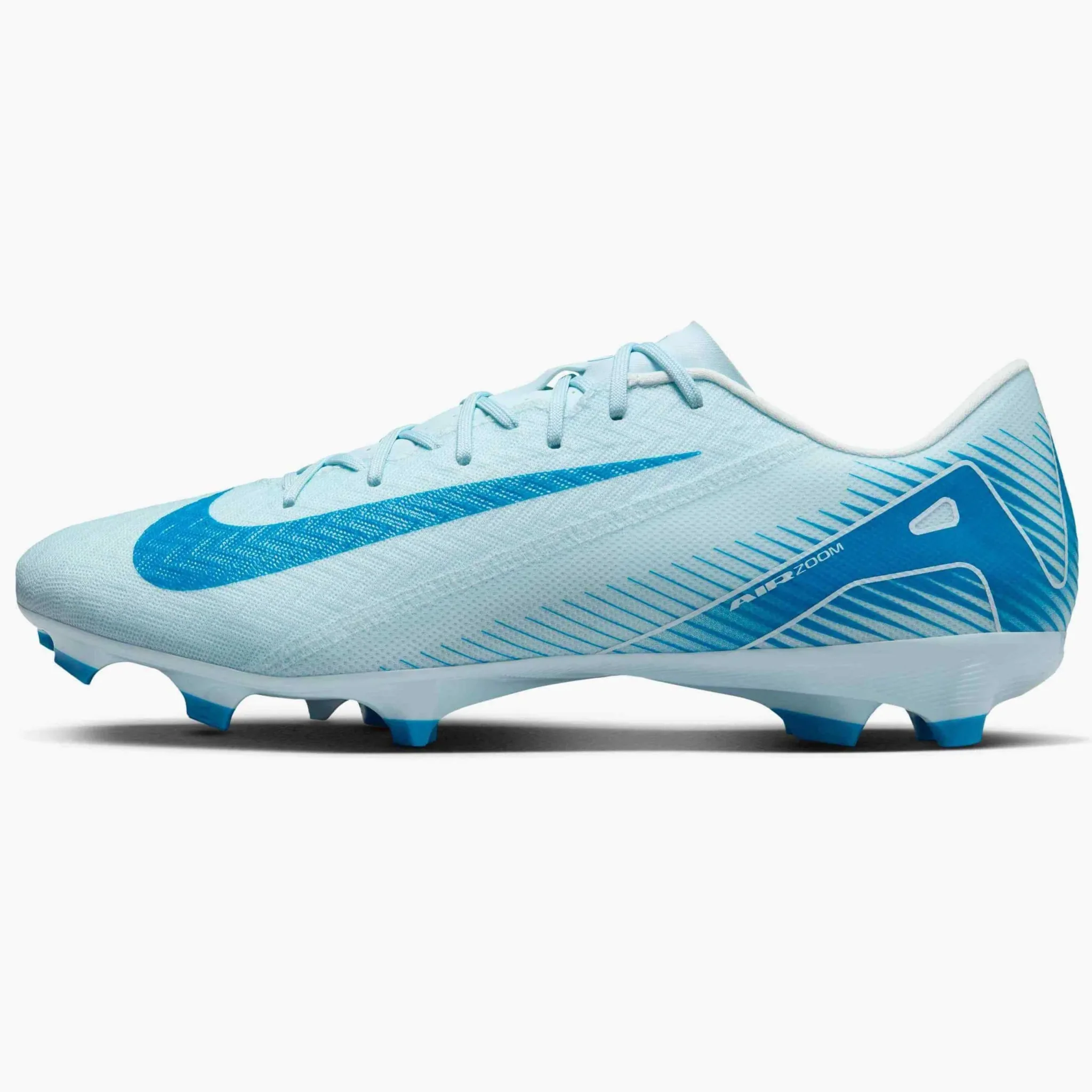 Nike Zoom Vapor 16 Academy FG/MG - Mad Ambition Pack (FA24)