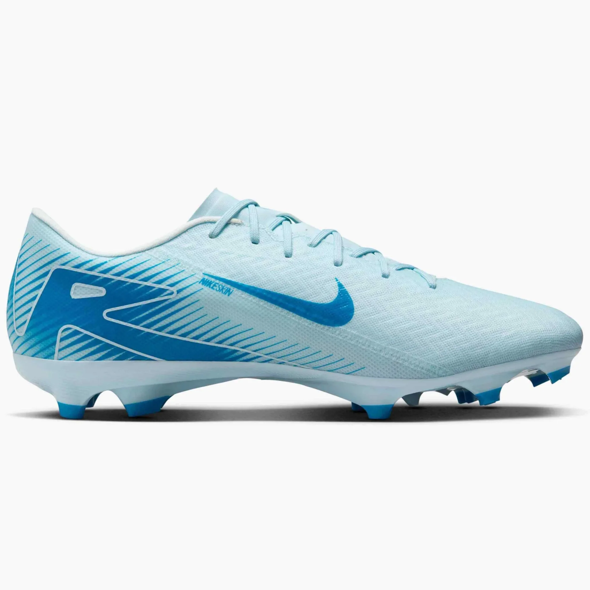 Nike Zoom Vapor 16 Academy FG/MG - Mad Ambition Pack (FA24) - Image 2