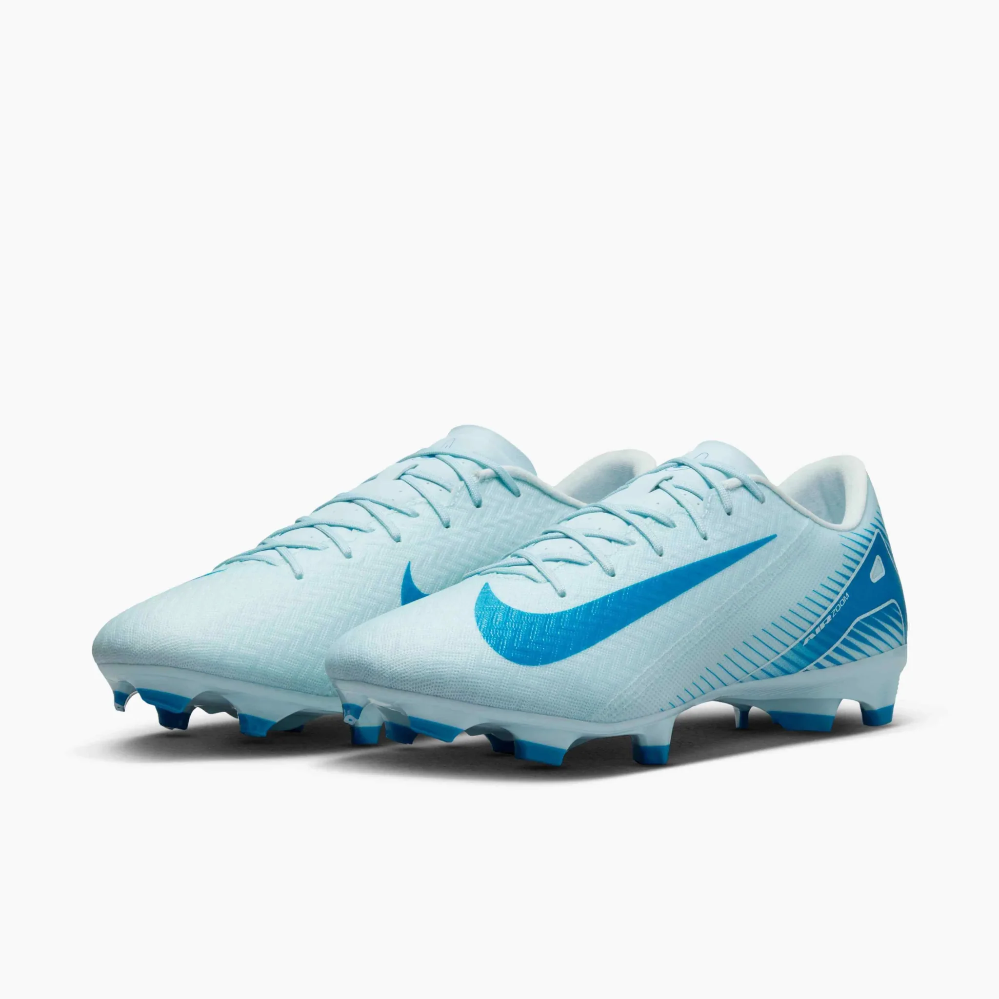 Nike Zoom Vapor 16 Academy FG/MG - Mad Ambition Pack (FA24) - Image 3