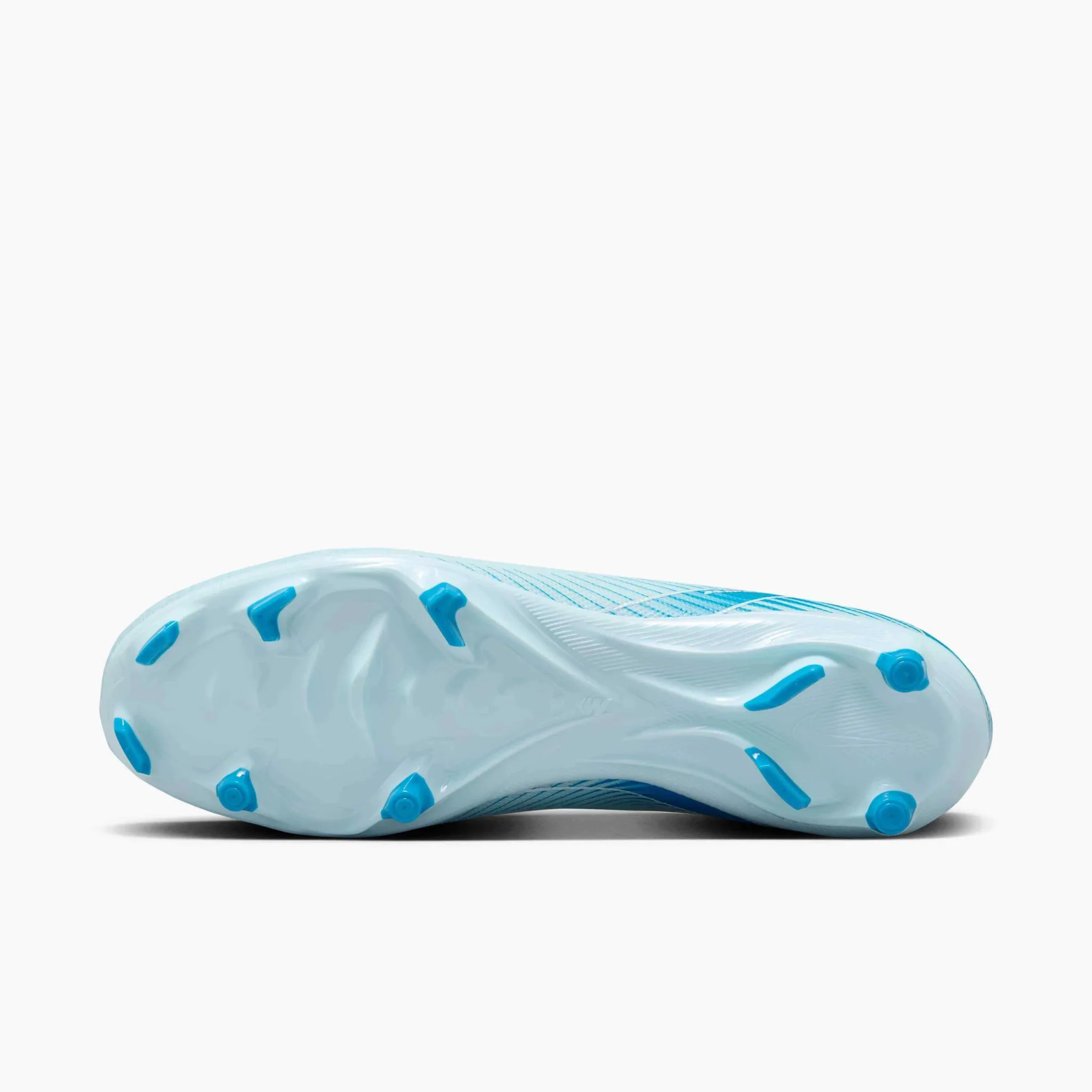 Nike Zoom Vapor 16 Academy FG/MG - Mad Ambition Pack (FA24) - Image 5