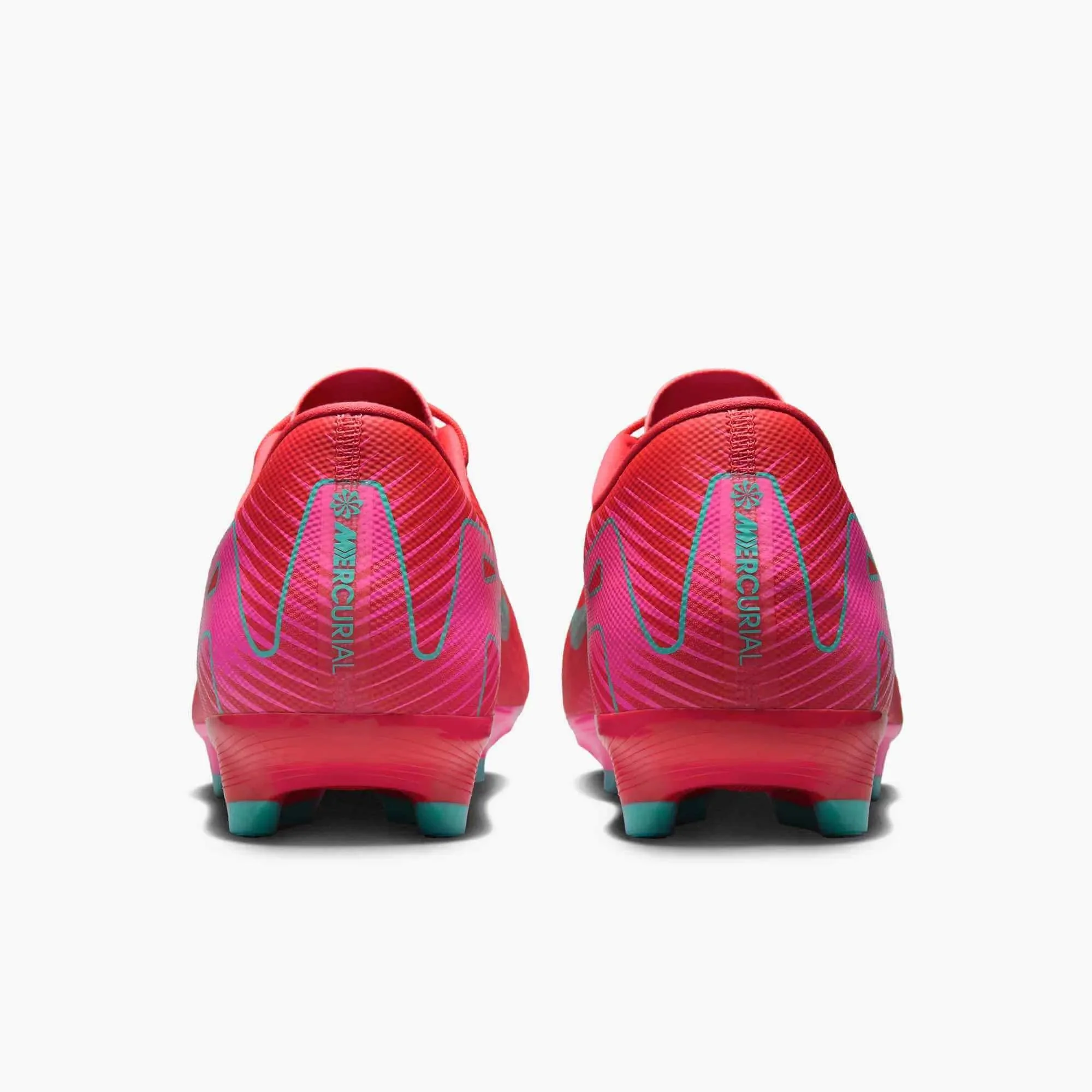 Nike Zoom Vapor 16 Academy FG/MG - Mad Energy Pack (SP25) - Image 6