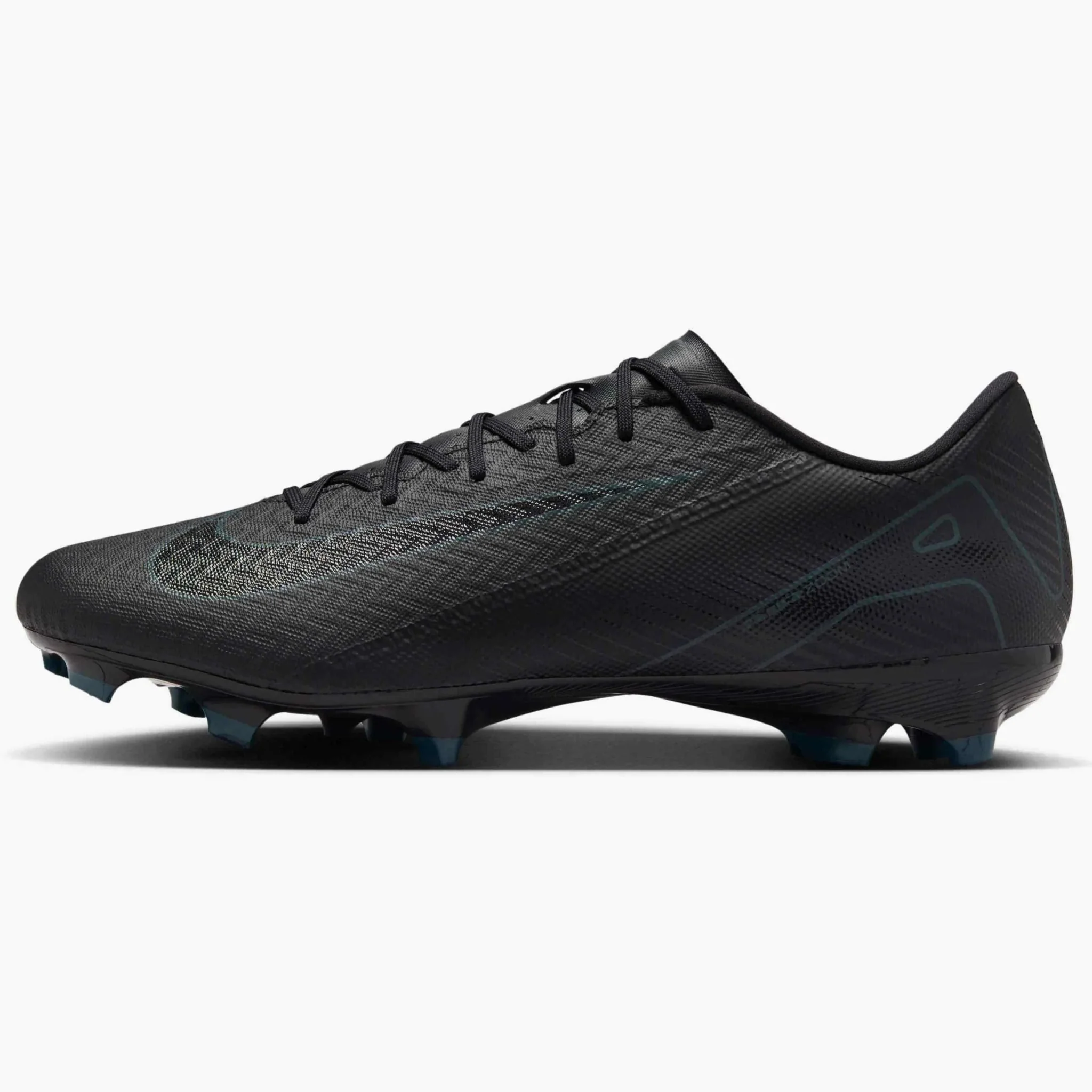 Nike Zoom Vapor 16 Academy FG/MG - Shadow Pack (FA24)