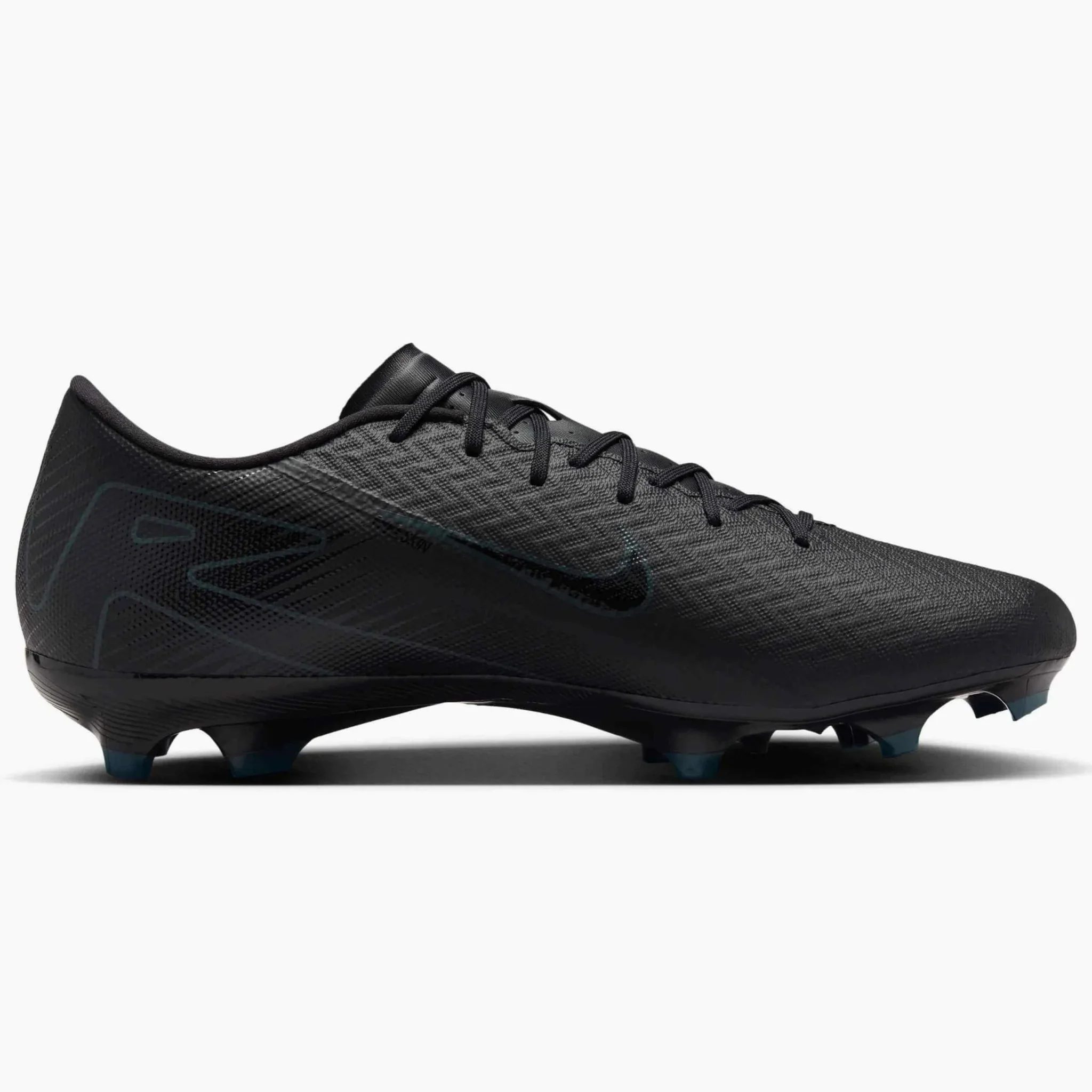 Nike Zoom Vapor 16 Academy FG/MG - Shadow Pack (FA24) - Image 2