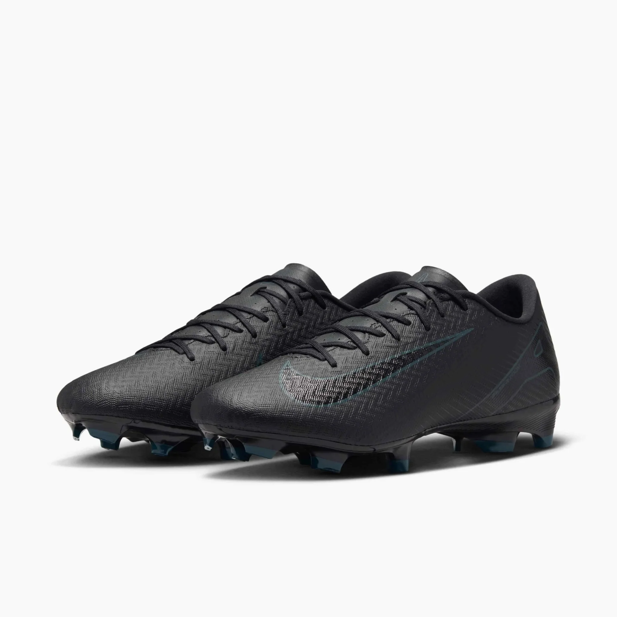 Nike Zoom Vapor 16 Academy FG/MG - Shadow Pack (FA24) - Image 3