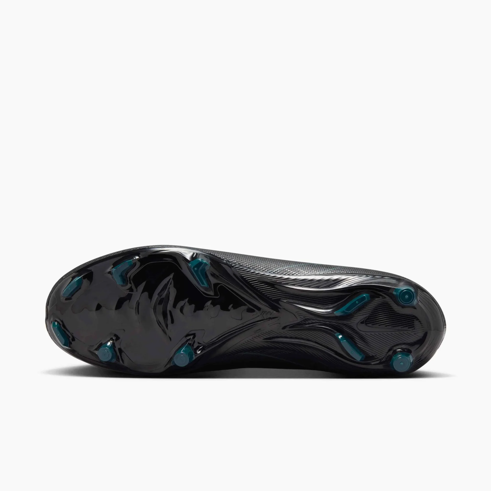 Nike Zoom Vapor 16 Academy FG/MG - Shadow Pack (FA24) - Image 5