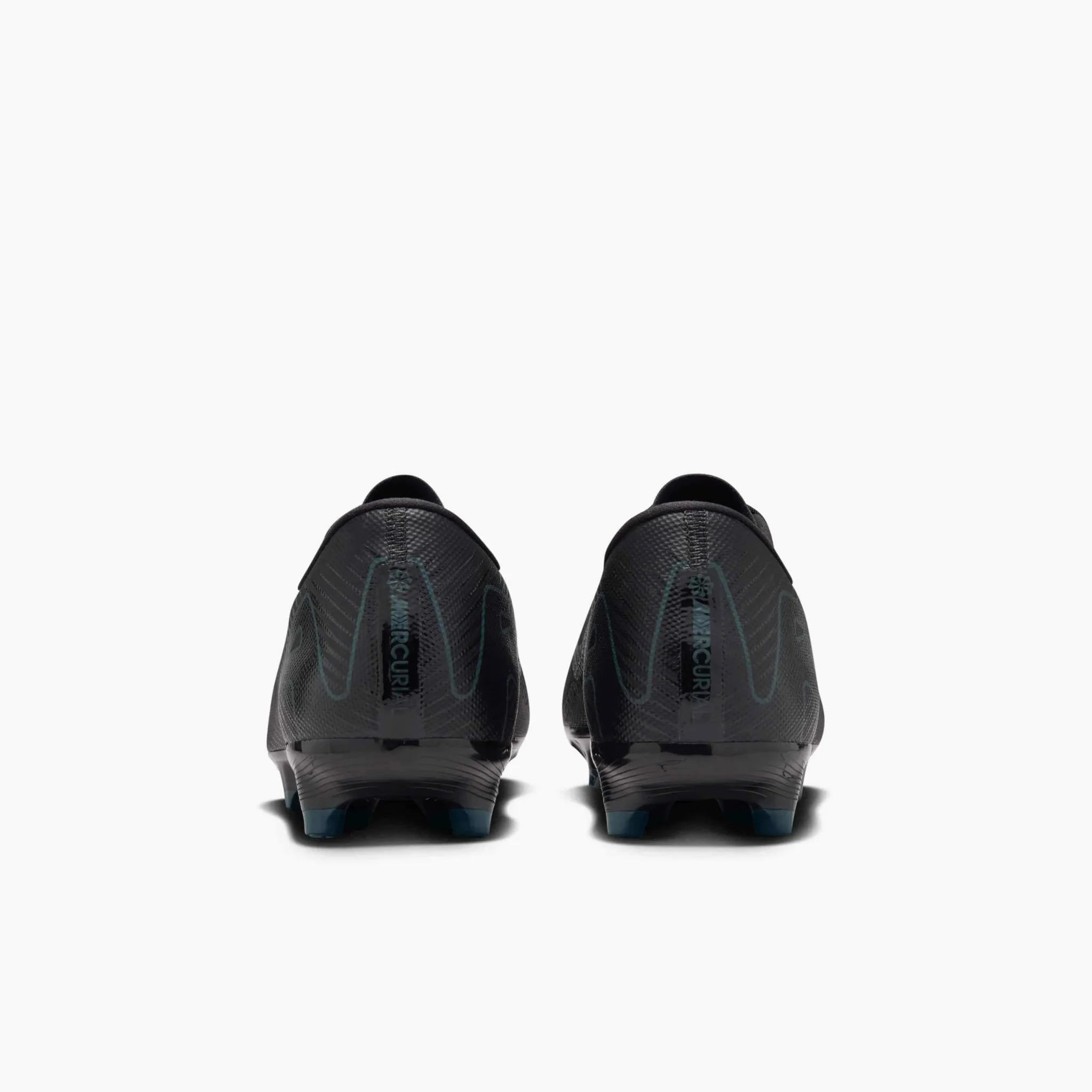 Nike Zoom Vapor 16 Academy FG/MG - Shadow Pack (FA24) - Image 6