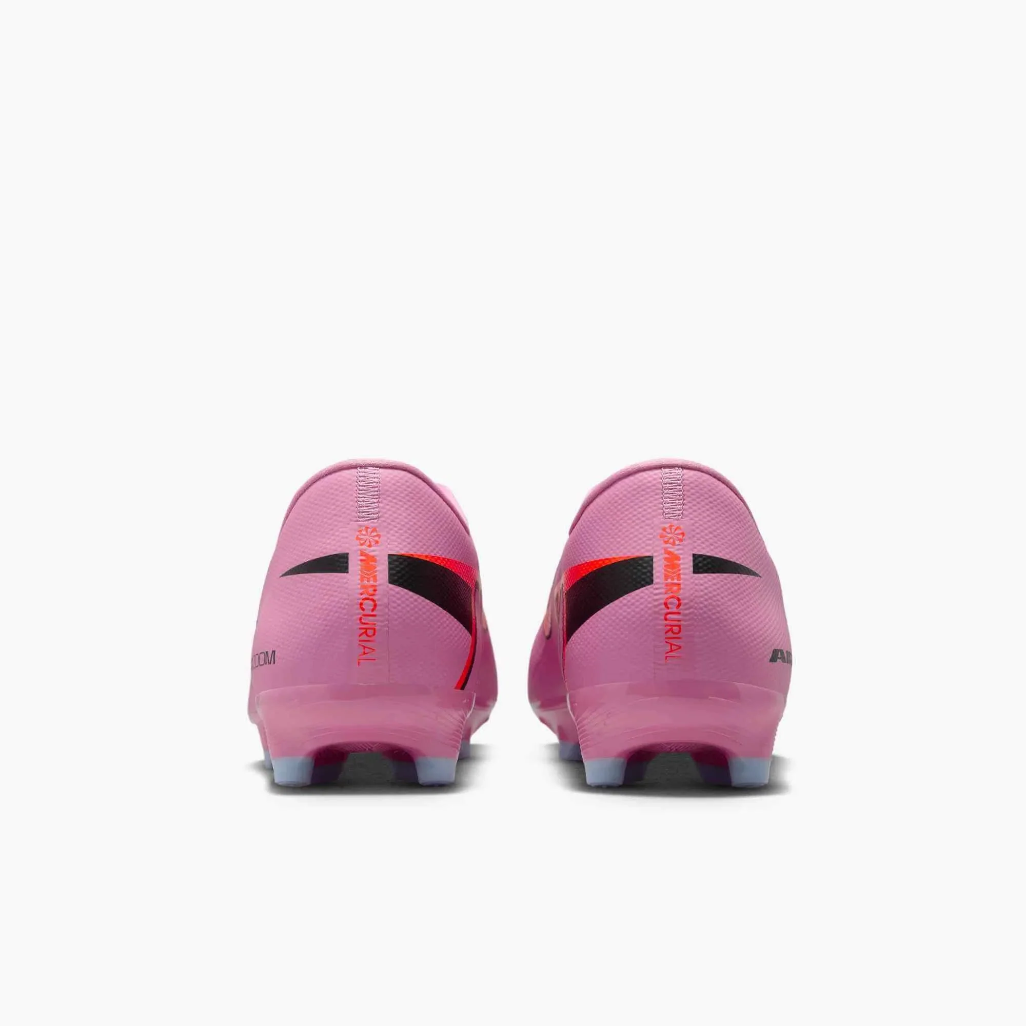 Nike Zoom Vapor 16 Academy Firm/Multi Ground Soccer Cleats - Scary Good Pack (FA25) - Image 6