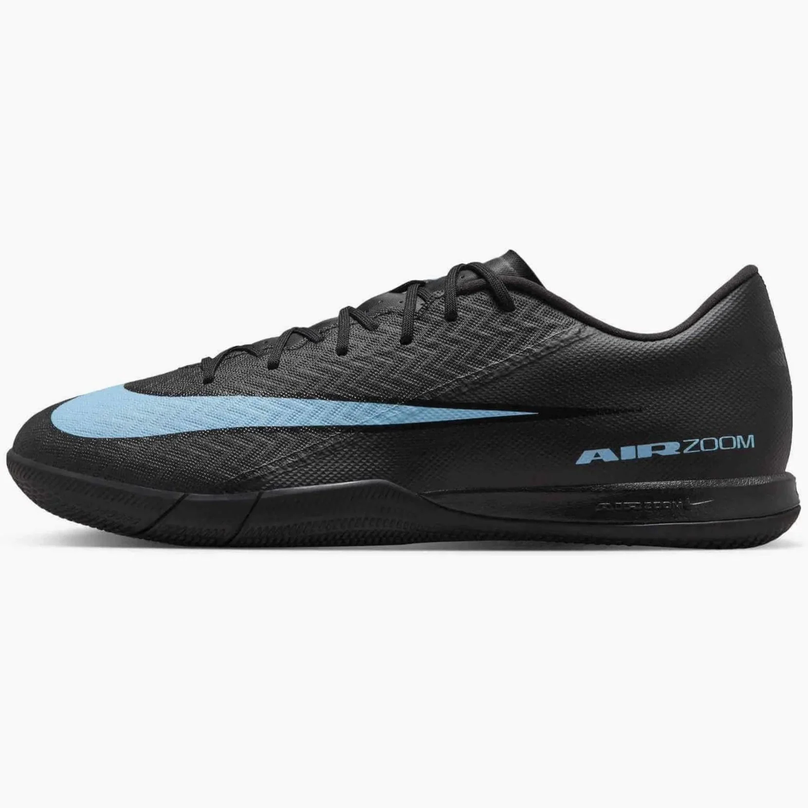 Nike Zoom Vapor 16 Academy Indoor Soccer Shoes - Shadow Pack (FA25)
