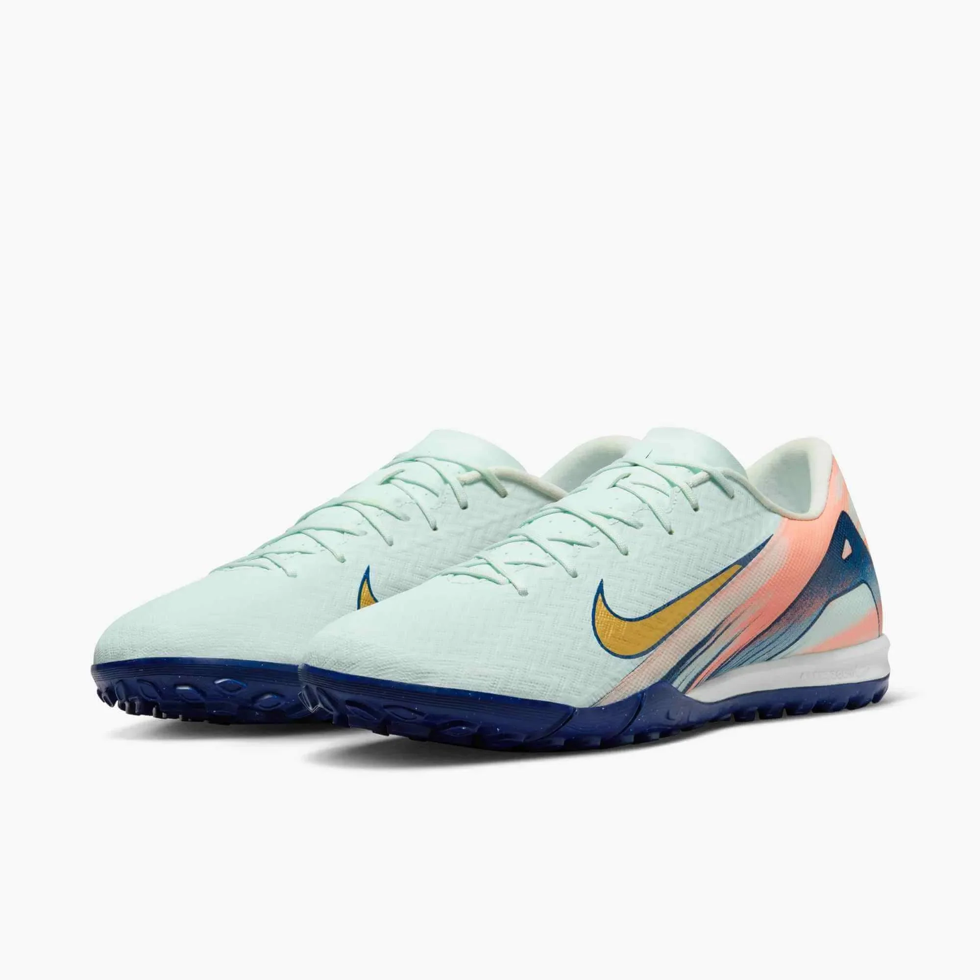 Nike Zoom Vapor 16 Academy MDS Turf - MDS 009 (HO24) - Image 3