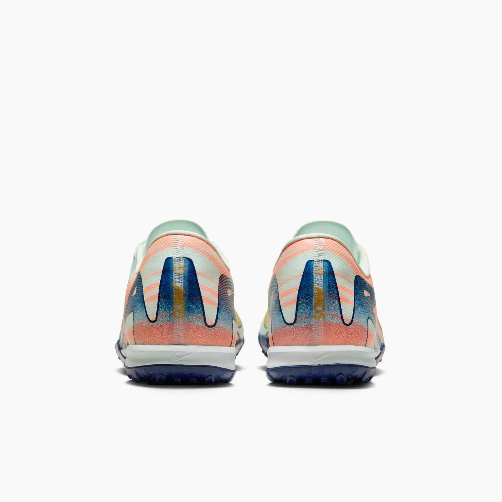 Nike Zoom Vapor 16 Academy MDS Turf - MDS 009 (HO24) - Image 6