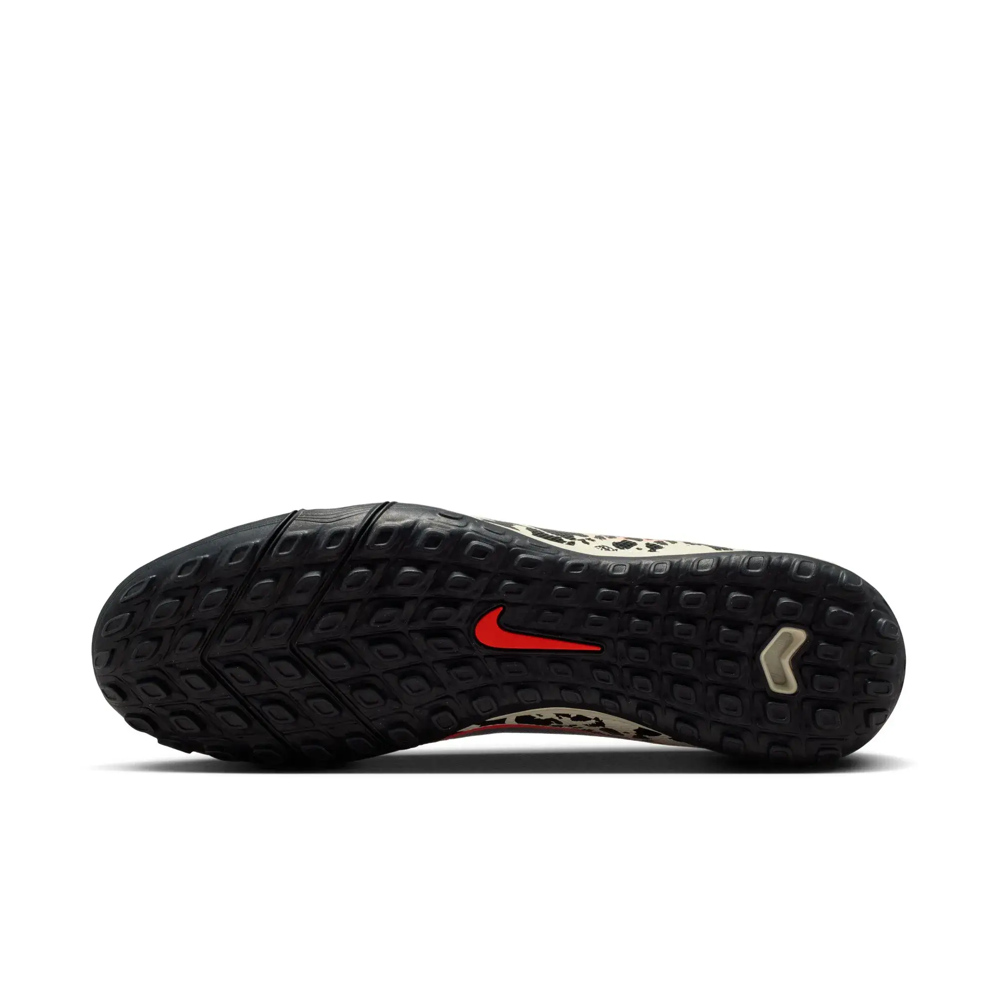Nike Zoom Vapor 16 Academy NU3 Turf Soccer Shoes - United NU3 Pack (SU26) - Image 5