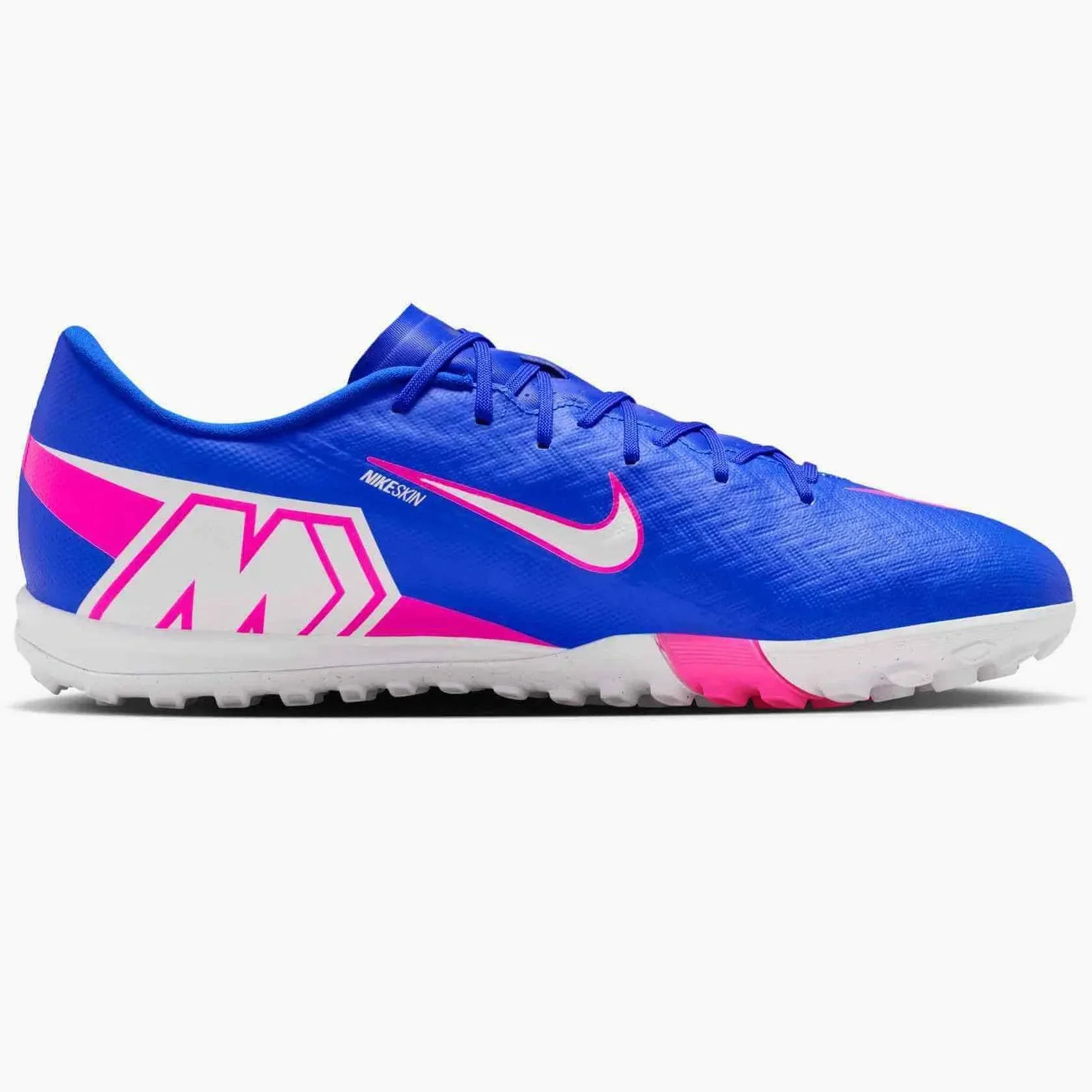 Nike Zoom Vapor 16 Academy Turf Soccer Shoes - Attack Pack (SP26) - Image 2