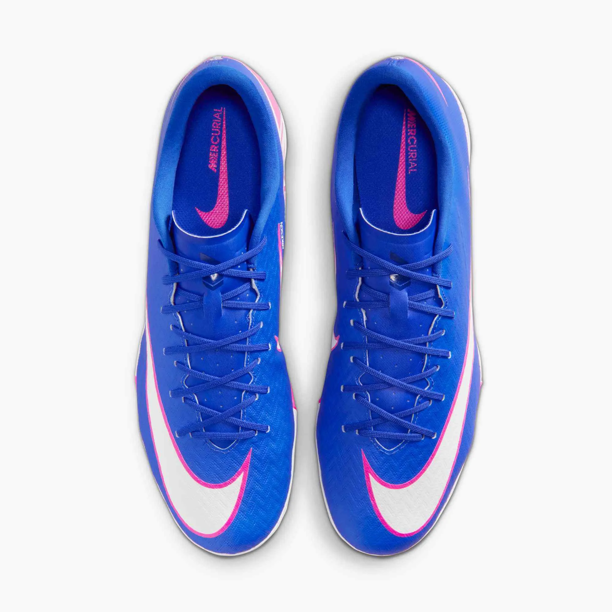 Nike Zoom Vapor 16 Academy Turf Soccer Shoes - Attack Pack (SP26) - Image 4