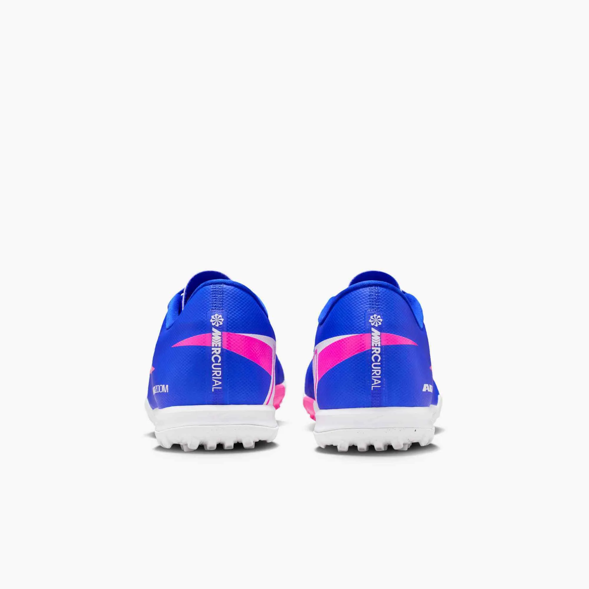 Nike Zoom Vapor 16 Academy Turf Soccer Shoes - Attack Pack (SP26) - Image 6