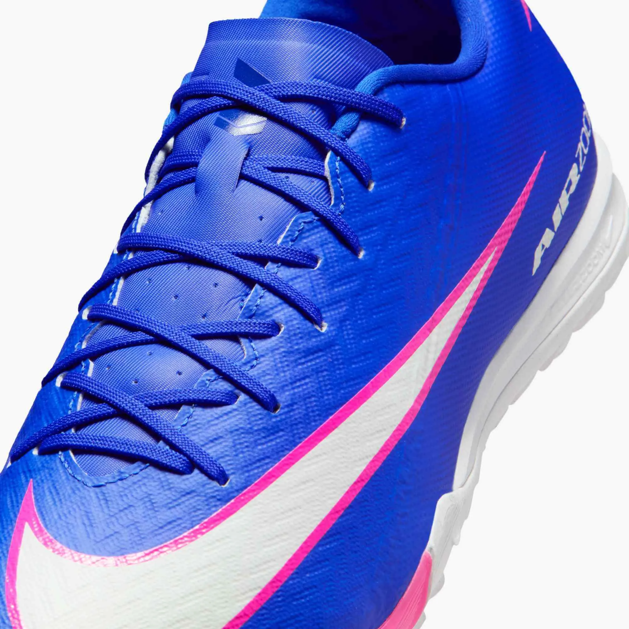 Nike Zoom Vapor 16 Academy Turf Soccer Shoes - Attack Pack (SP26) - Image 7