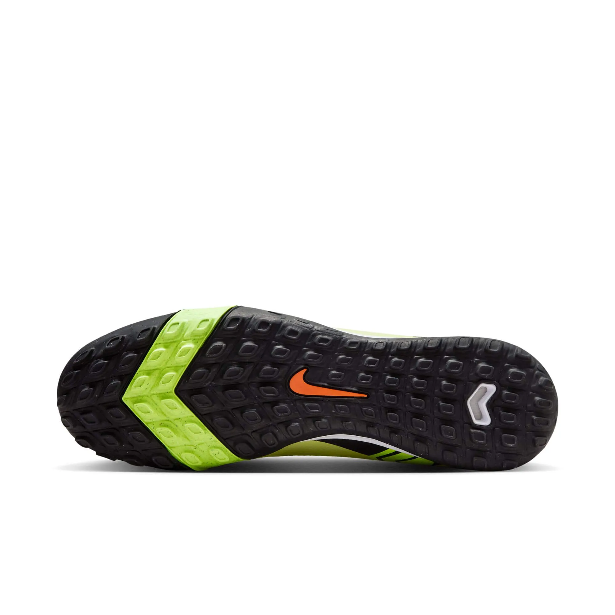 Nike Zoom Vapor 16 Academy Turf Soccer Shoes - Max Voltage Pack (HO25) - Image 5