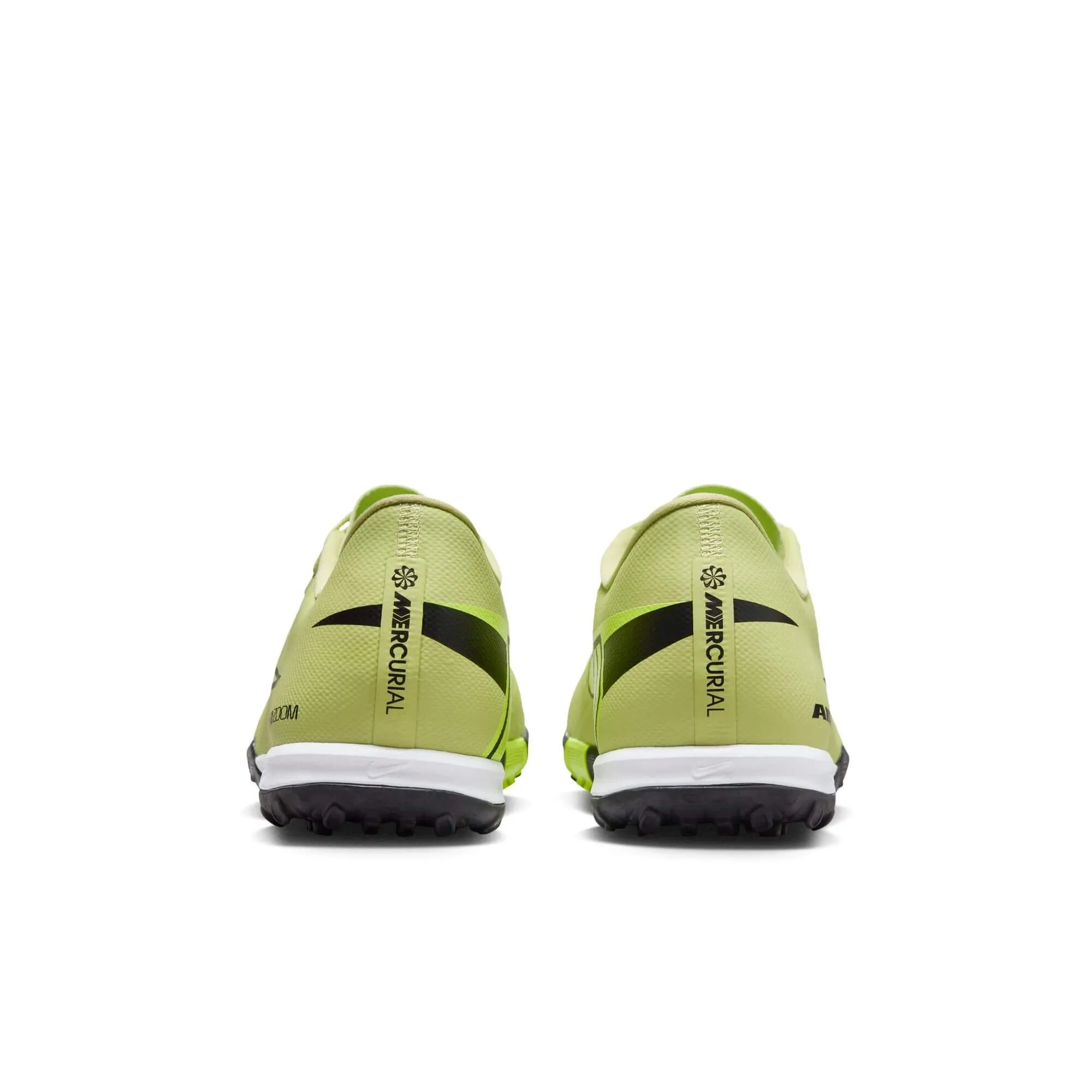 Nike Zoom Vapor 16 Academy Turf Soccer Shoes - Max Voltage Pack (HO25) - Image 6