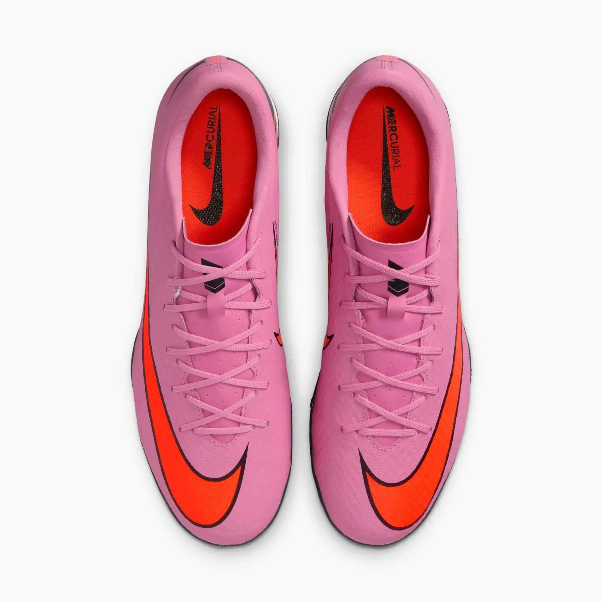 Nike Zoom Vapor 16 Academy Turf Soccer Shoes - Scary Good Pack (FA25) - Image 4