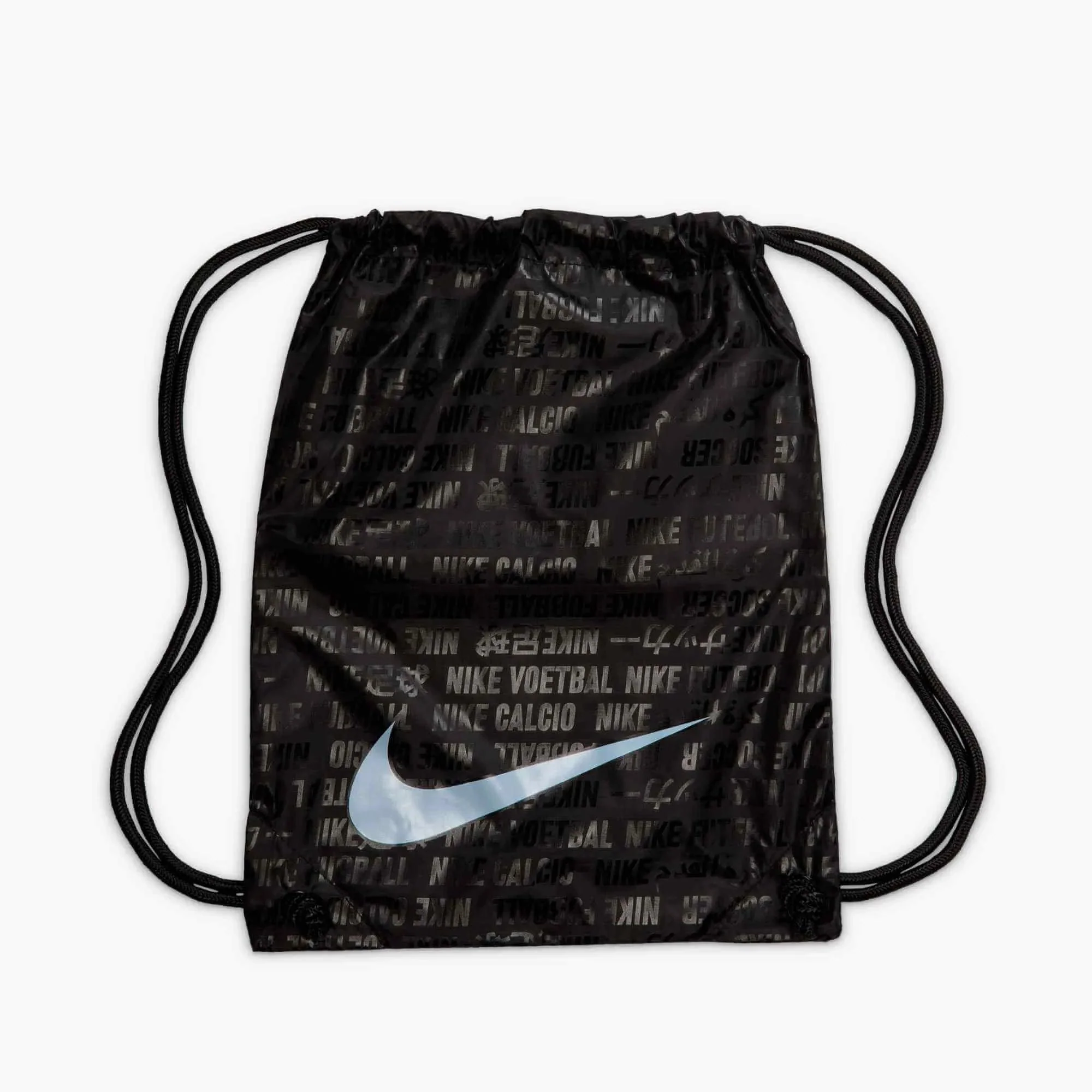 Nike Zoom Vapor 16 Elite Firm Ground Soccer Cleats - Shadow Pack (FA25) - Image 10