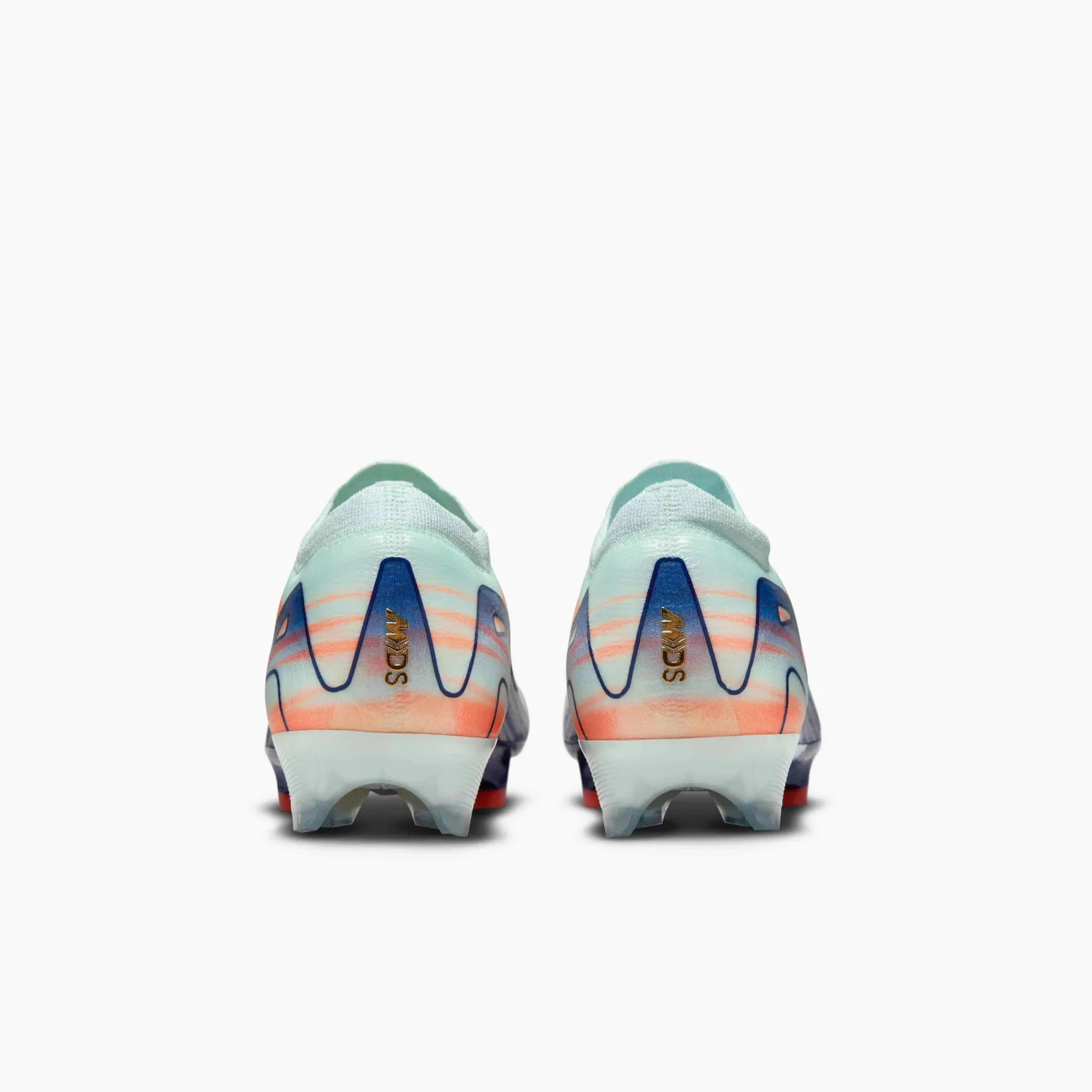 Nike Zoom Vapor 16 Elite MDS FG - MDS 009 (HO24) - Image 6