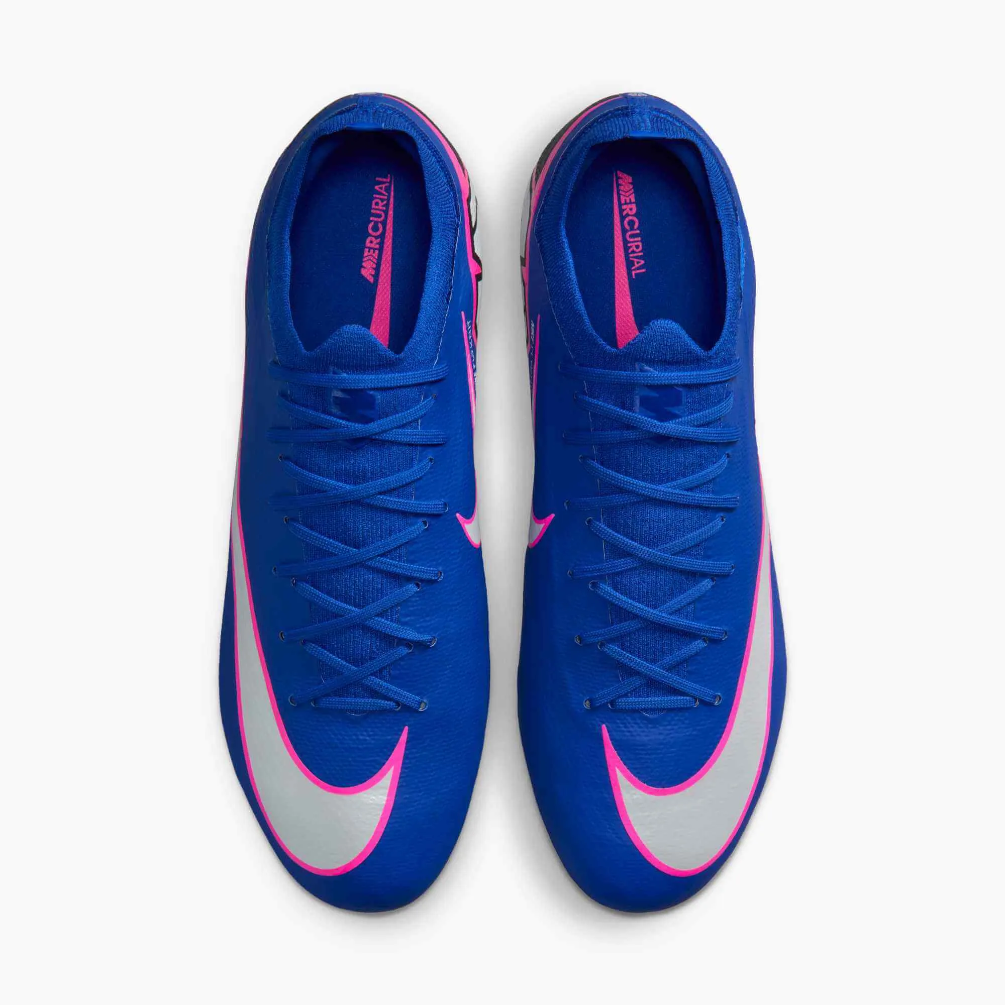 Nike Zoom Vapor 16 Pro Firm Ground Soccer Cleats - Attack Pack (SP26) - Image 4