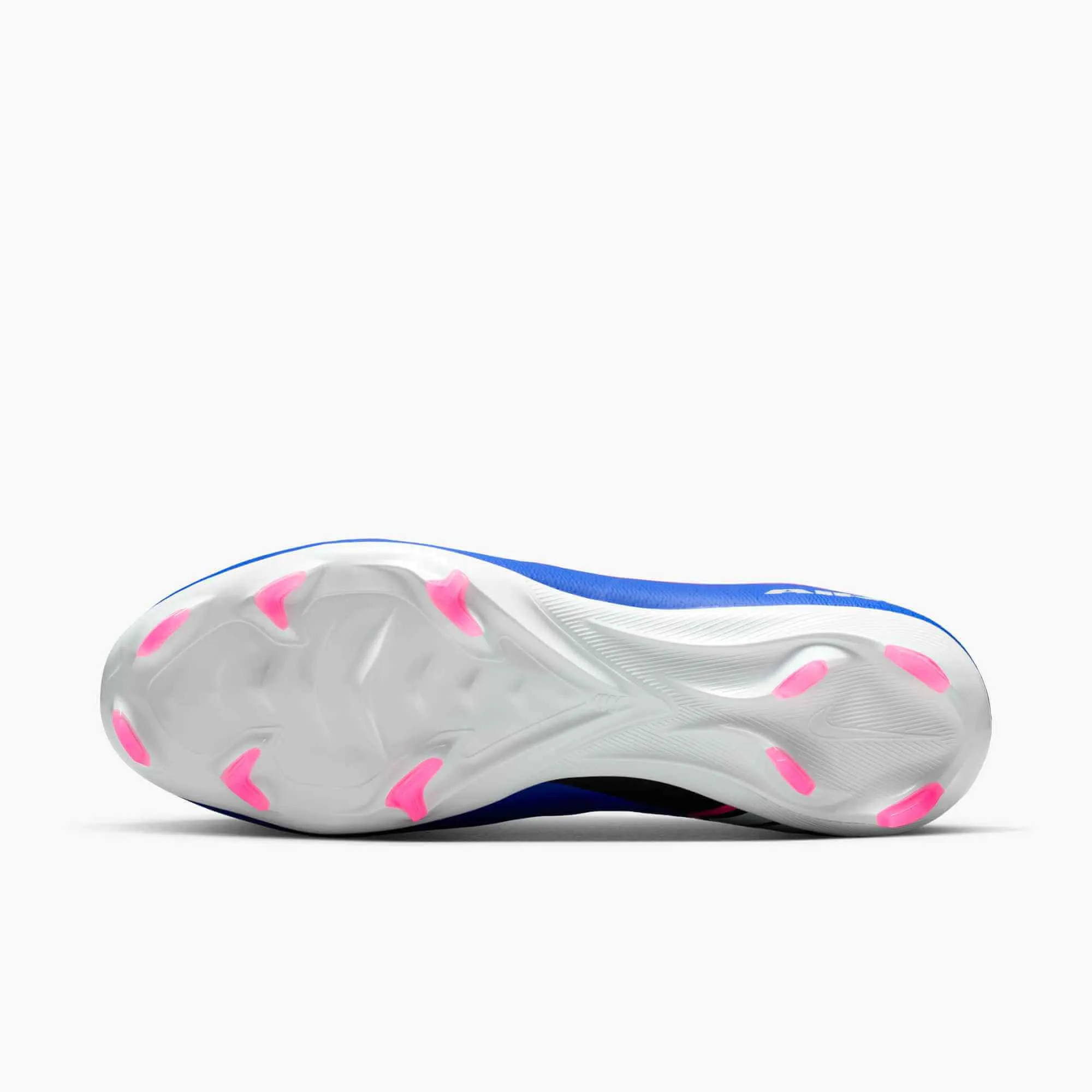 Nike Zoom Vapor 16 Pro Firm Ground Soccer Cleats - Attack Pack (SP26) - Image 5