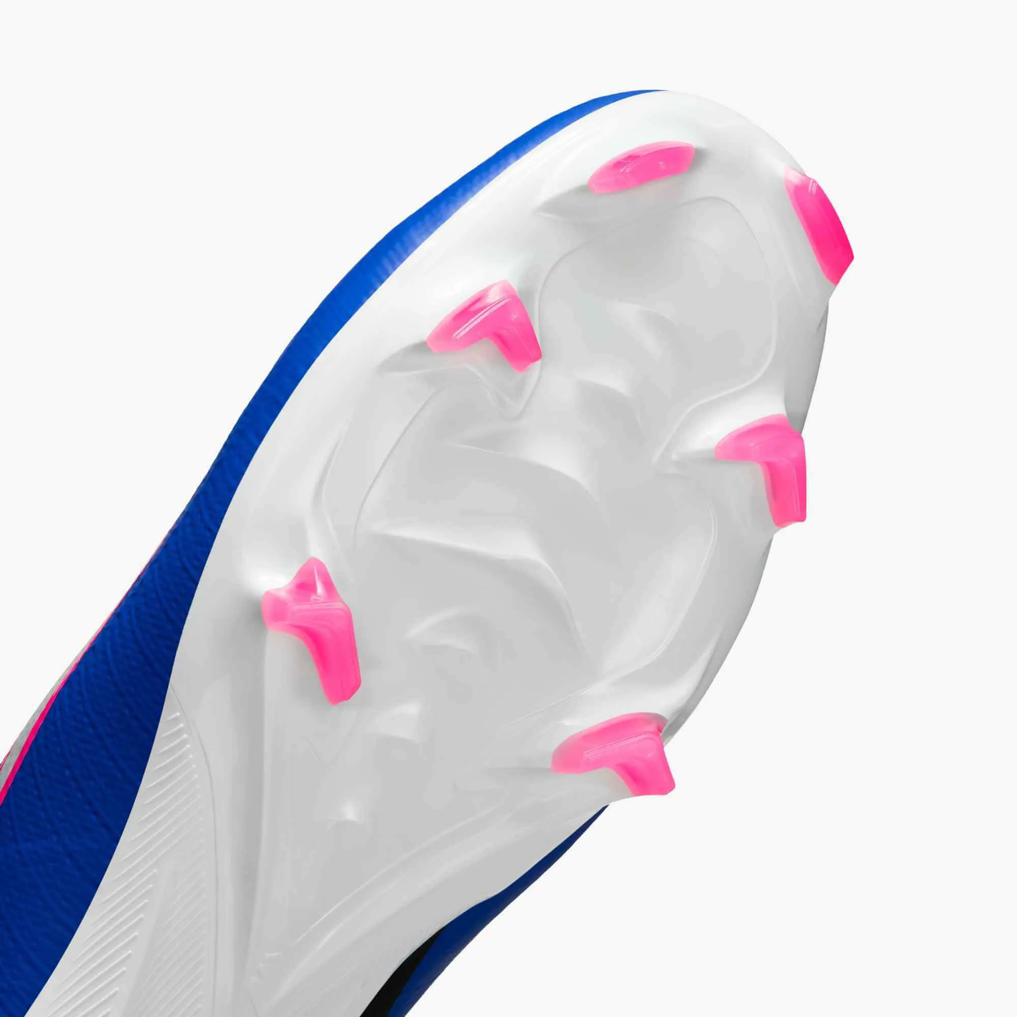 Nike Zoom Vapor 16 Pro Firm Ground Soccer Cleats - Attack Pack (SP26) - Image 7