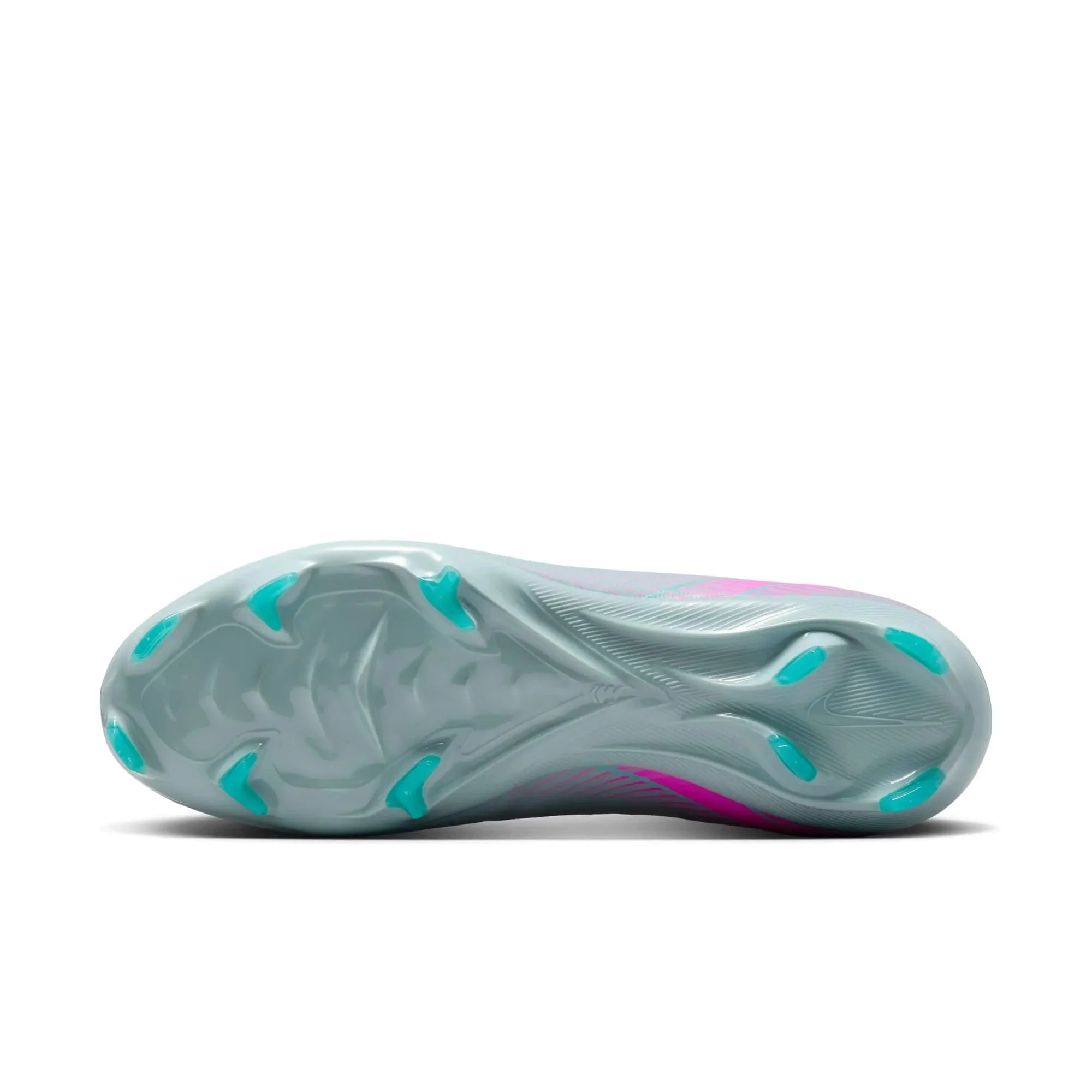 Nike Zoom Vapor 16 Pro Firm Ground Soccer Cleats - Prism Pack (SU25) - Image 5