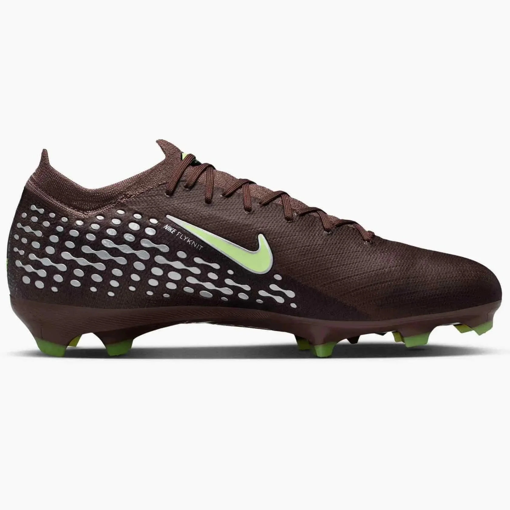 Nike Zoom Vapor 16 Pro KM Firm Ground Soccer Cleats - Mbappe PE (SP26) - Image 2