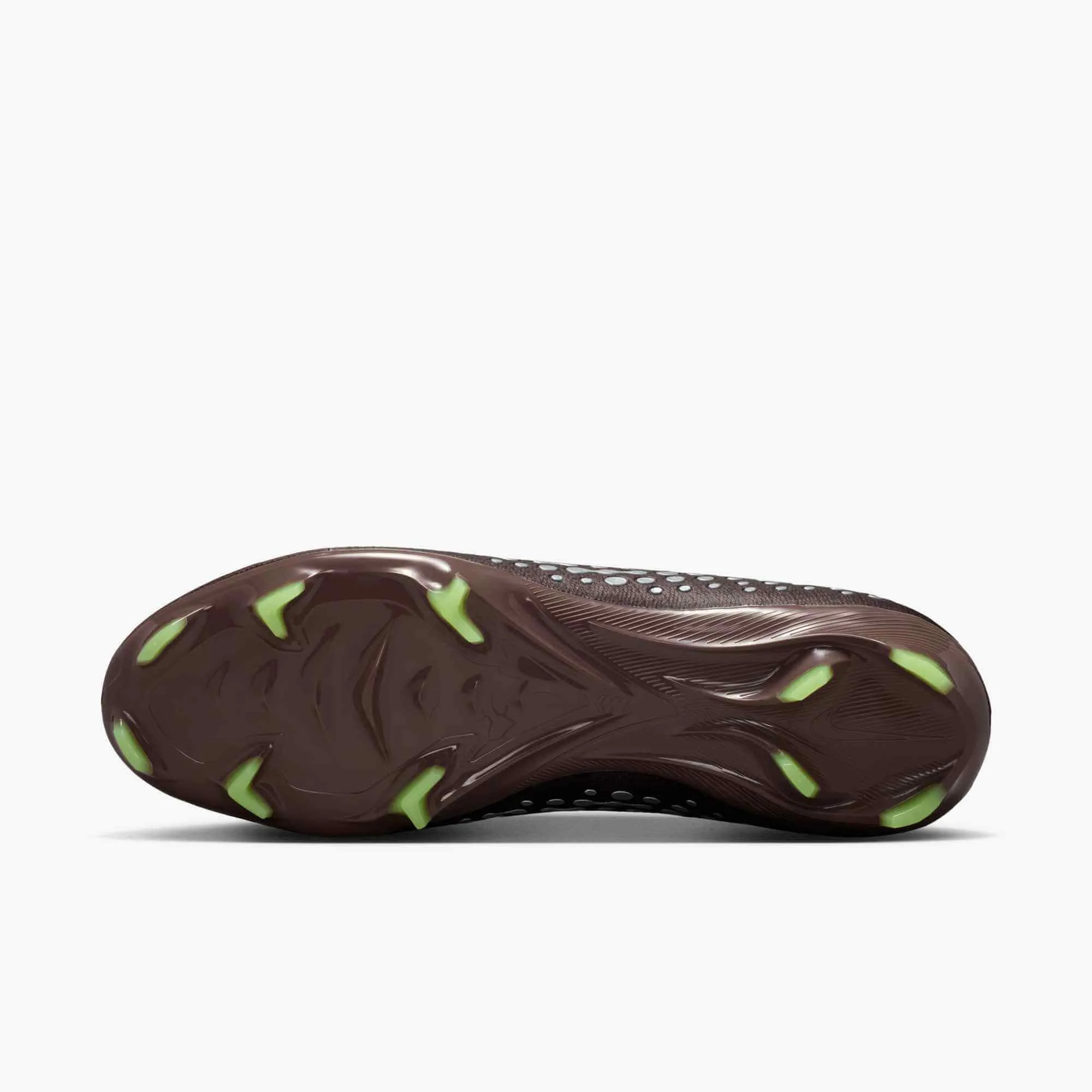 Nike Zoom Vapor 16 Pro KM Firm Ground Soccer Cleats - Mbappe PE (SP26) - Image 5