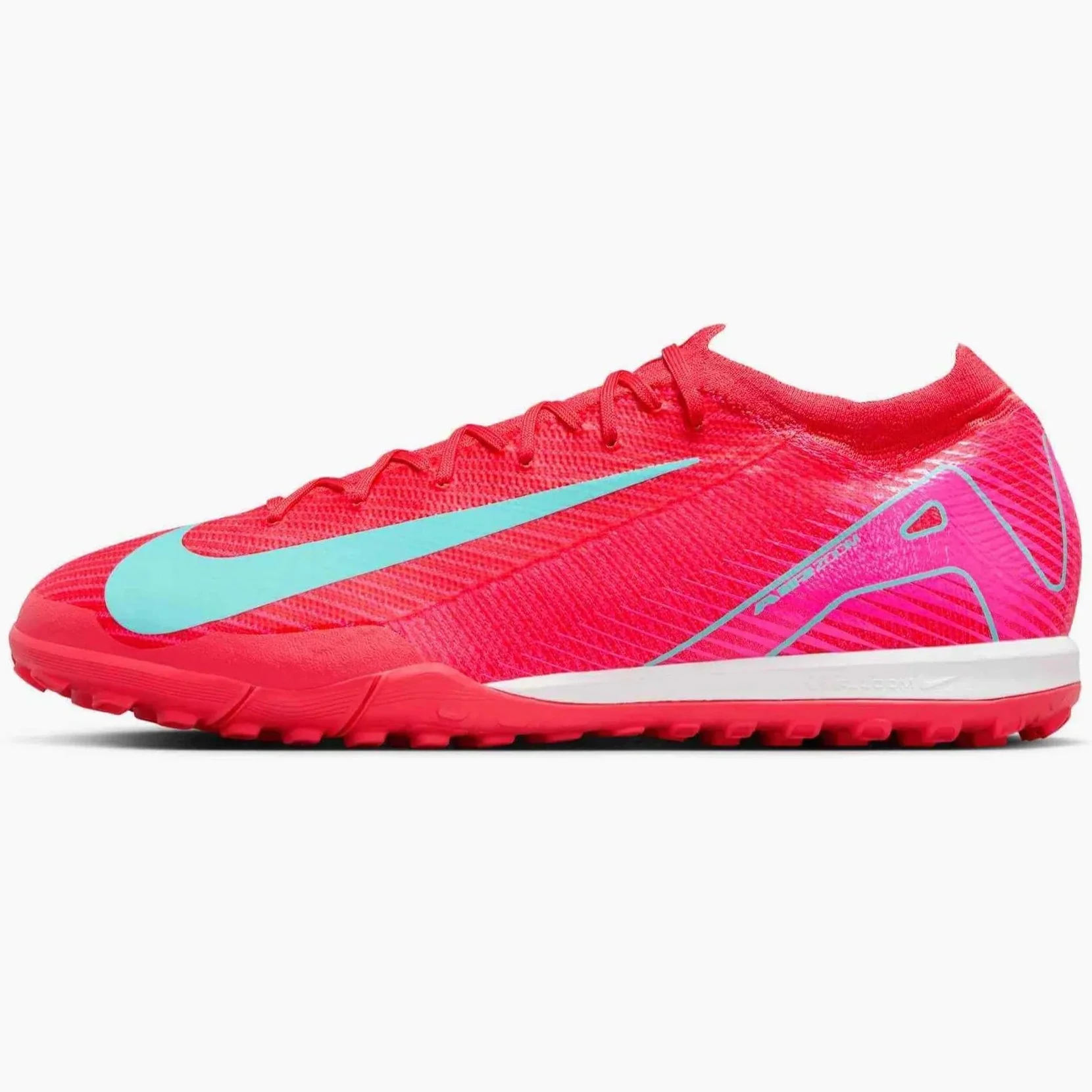 Nike Zoom Vapor 16 Pro Turf - Mad Energy Pack (SP25)