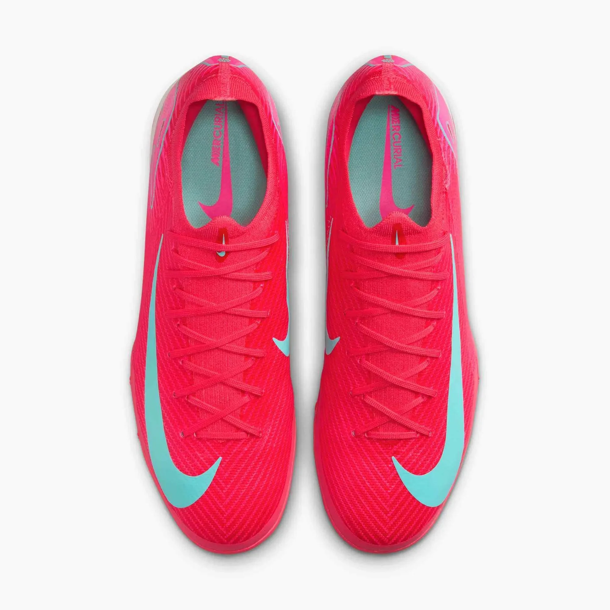 Nike Zoom Vapor 16 Pro Turf - Mad Energy Pack (SP25) - Image 4
