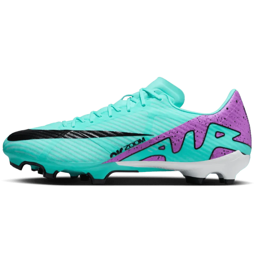 Nike Zoom Vapor Academy FG-MG - Peak Ready Pack (HO23)