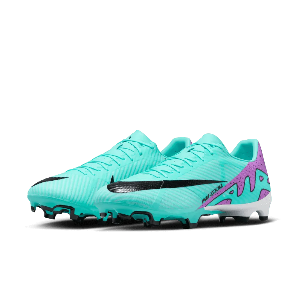 Nike Zoom Vapor Academy FG-MG - Peak Ready Pack (HO23) - Image 3