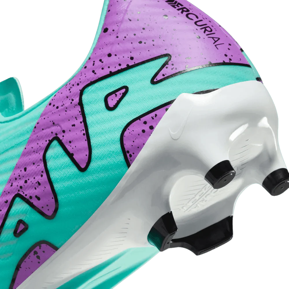 Nike Zoom Vapor Academy FG-MG - Peak Ready Pack (HO23) - Image 8