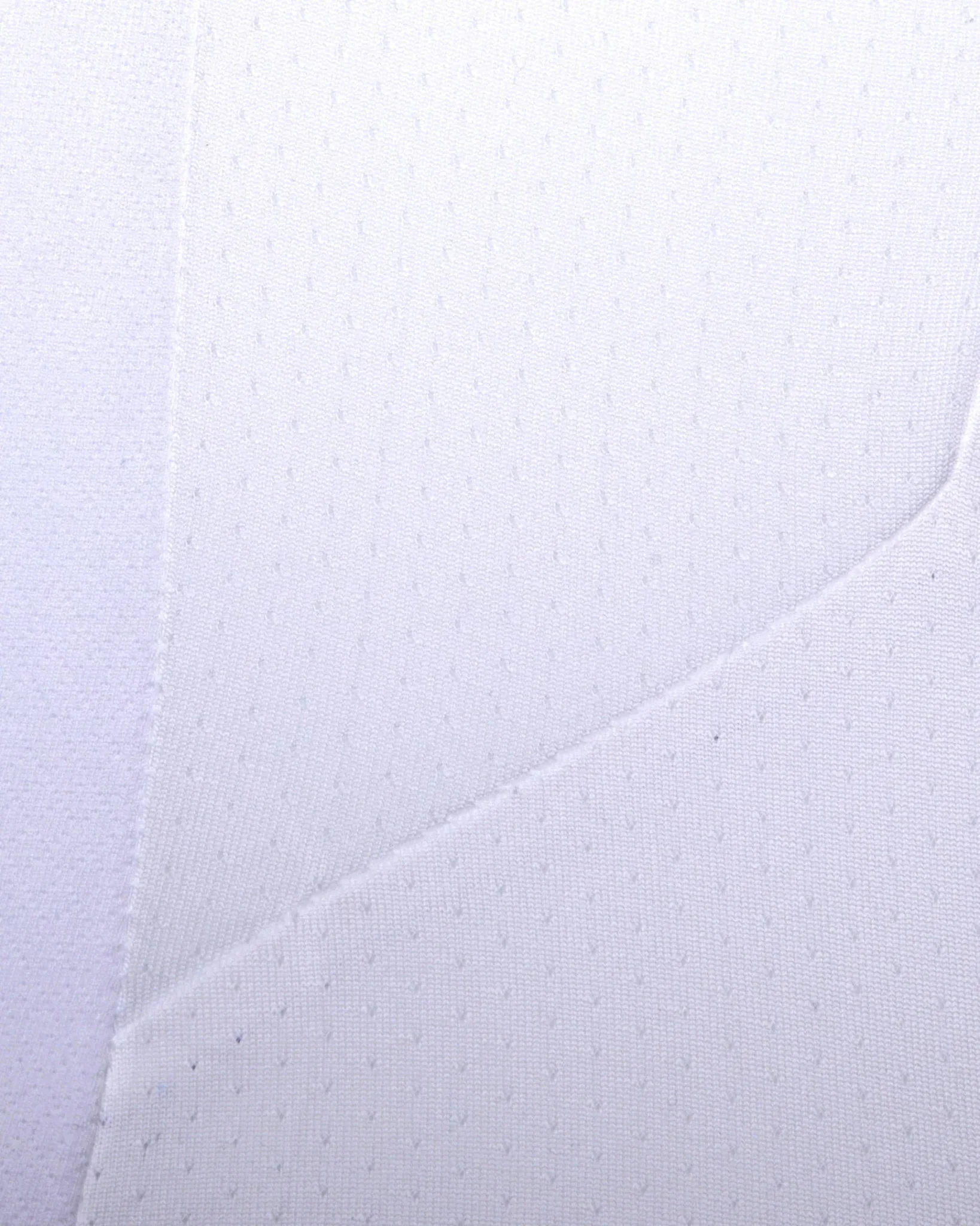 Pirma 2023-24 Puebla Stadium Home Jersey - Image 6