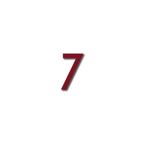 Portugal 2018 Ronaldo Away #7 Jersey Name Set - Image 2
