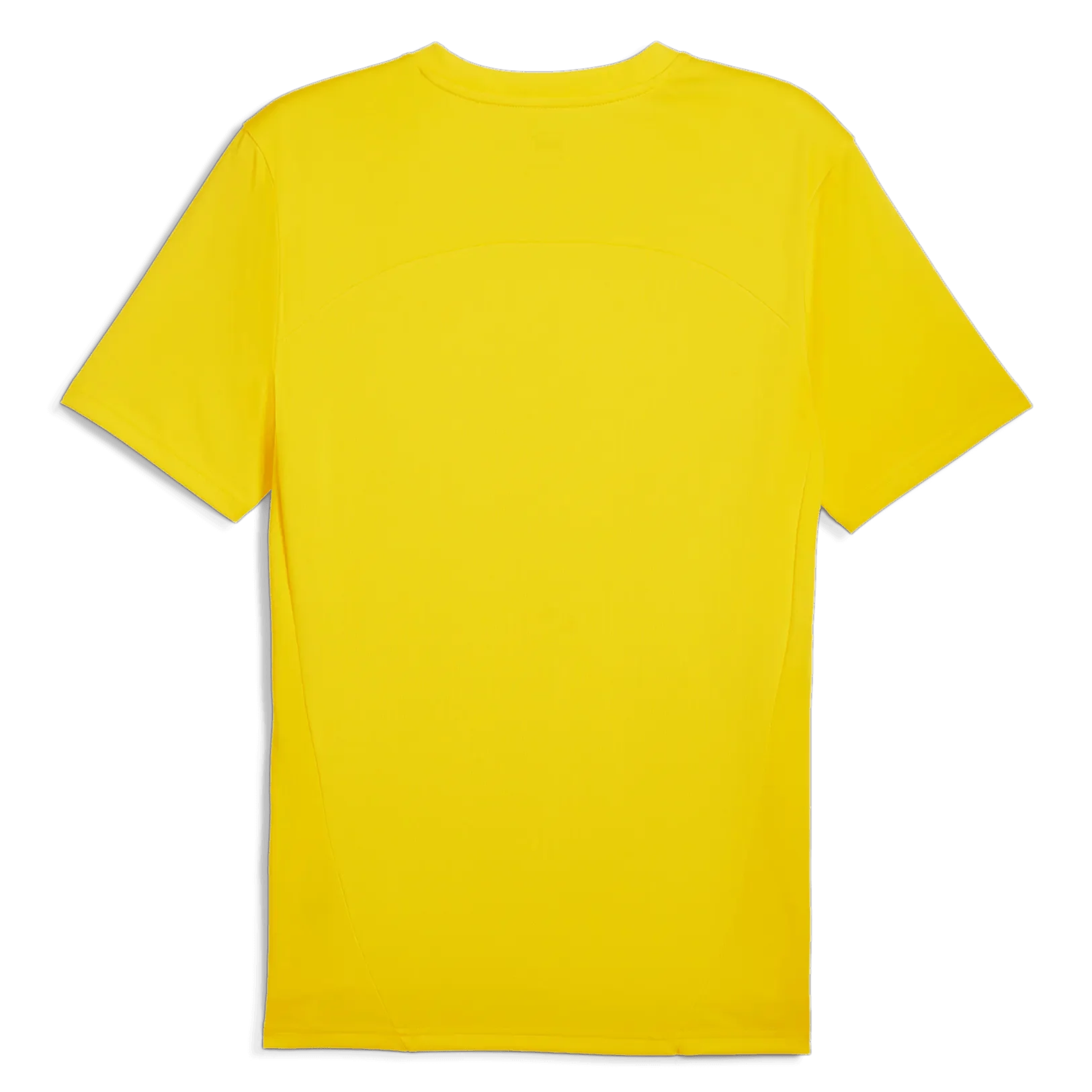 Puma 2024-25 Borussia Dortmund Men's Training Jersey - Image 2