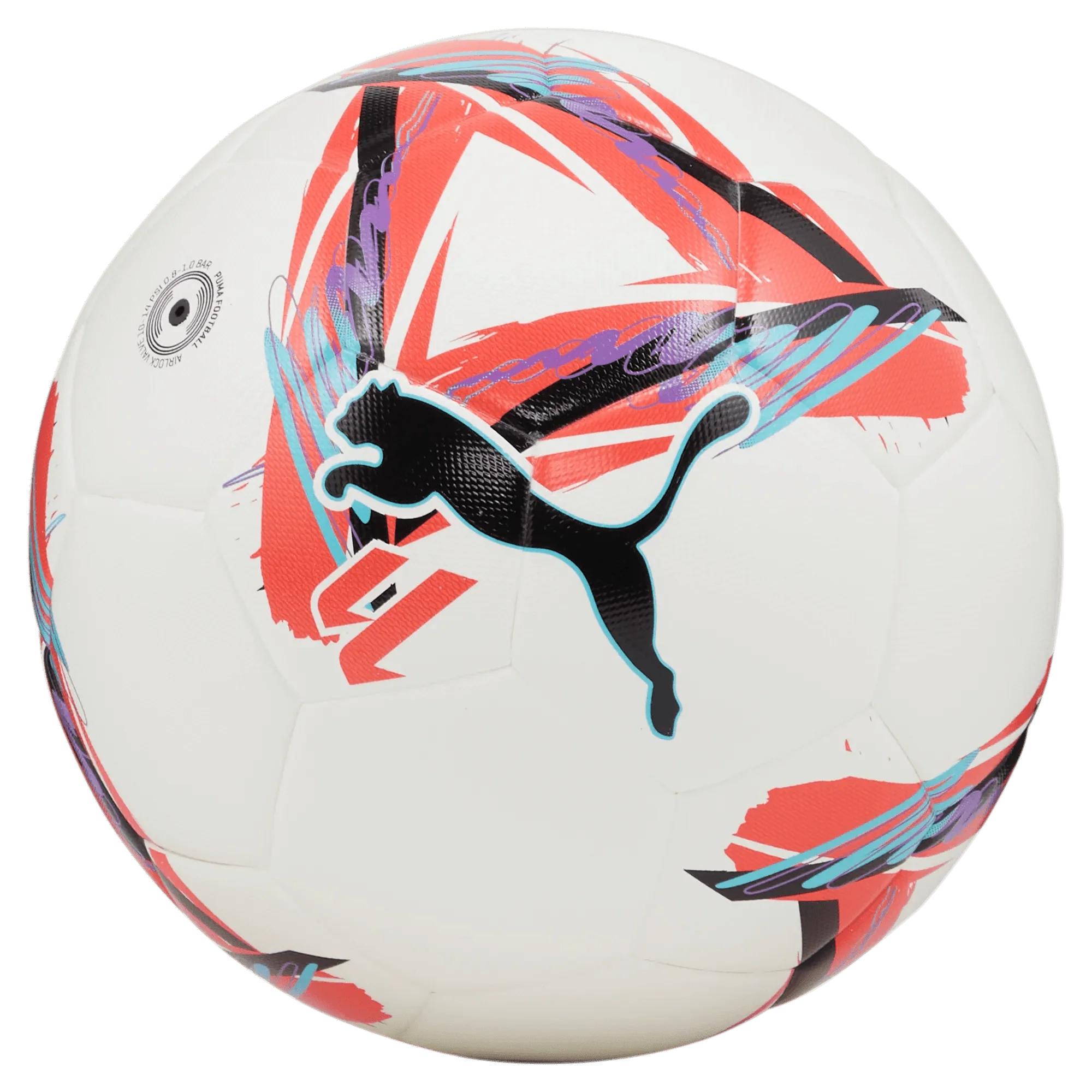 Puma 2024-25 LA Liga 1 FIFA Quality Ball - Image 2