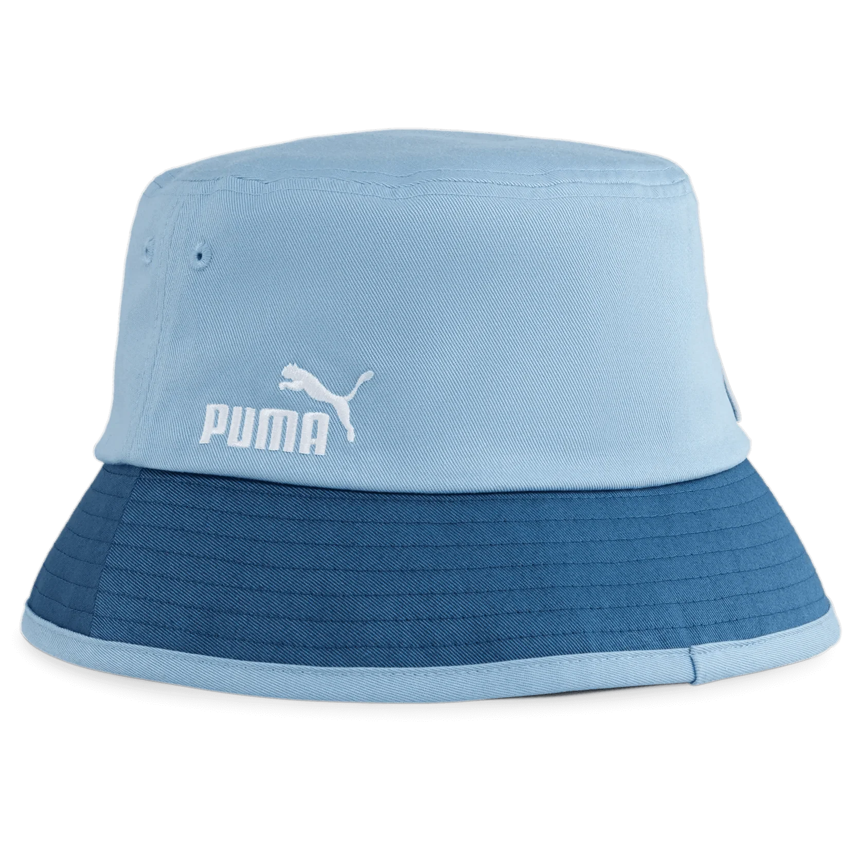 Puma 2024 Manchester City Bucket Hat - Image 2