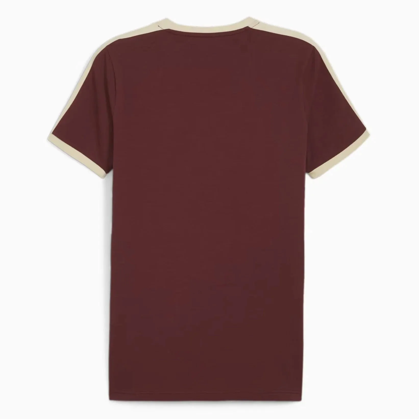 Puma 2024 Manchester City Men's Heritage T7 Tee - Image 3