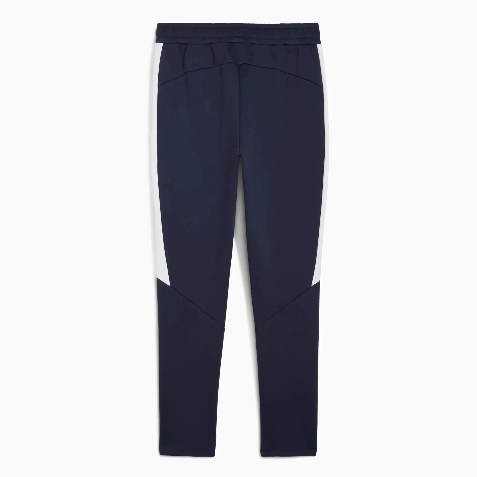 Puma 2025-26 Chivas Men's Evostripe Pants - Image 2
