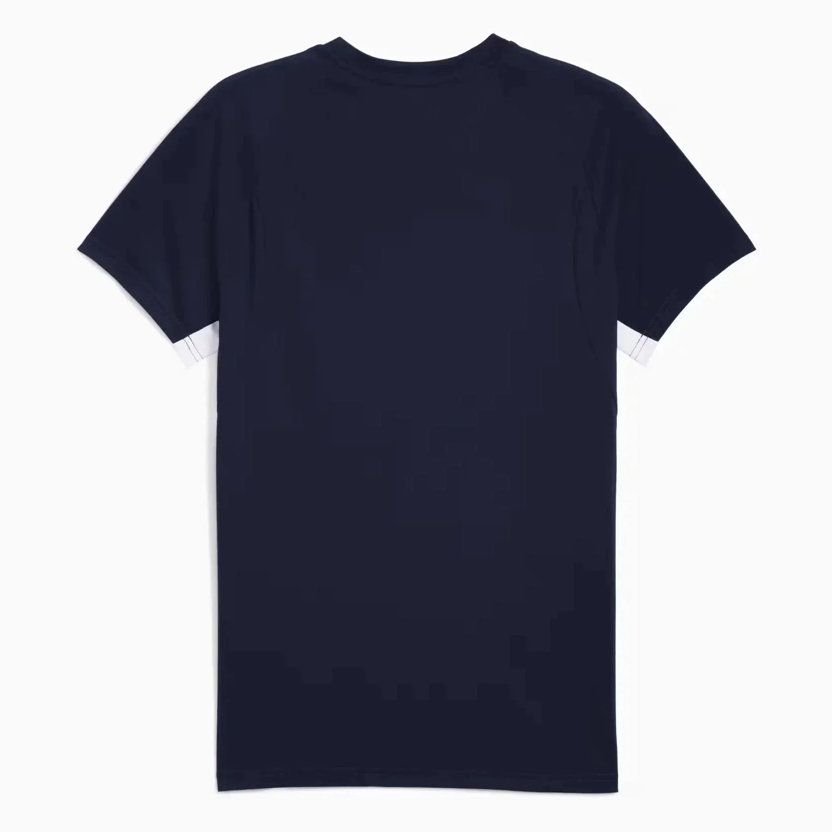 Puma 2025-26 Chivas Men's EVOSTRIPE Tee - Image 2