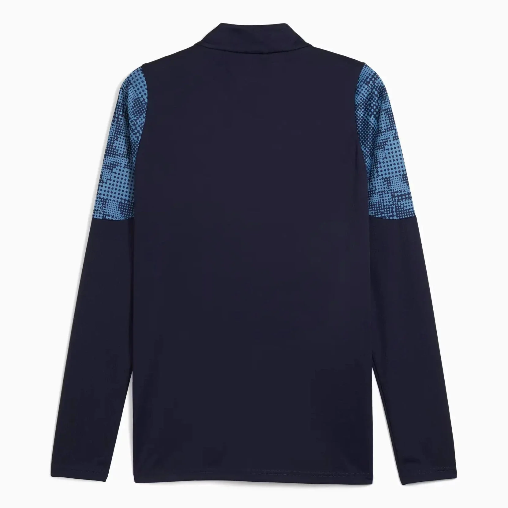 Puma 2025-26 Chivas Men's Training Jacket - Image 2