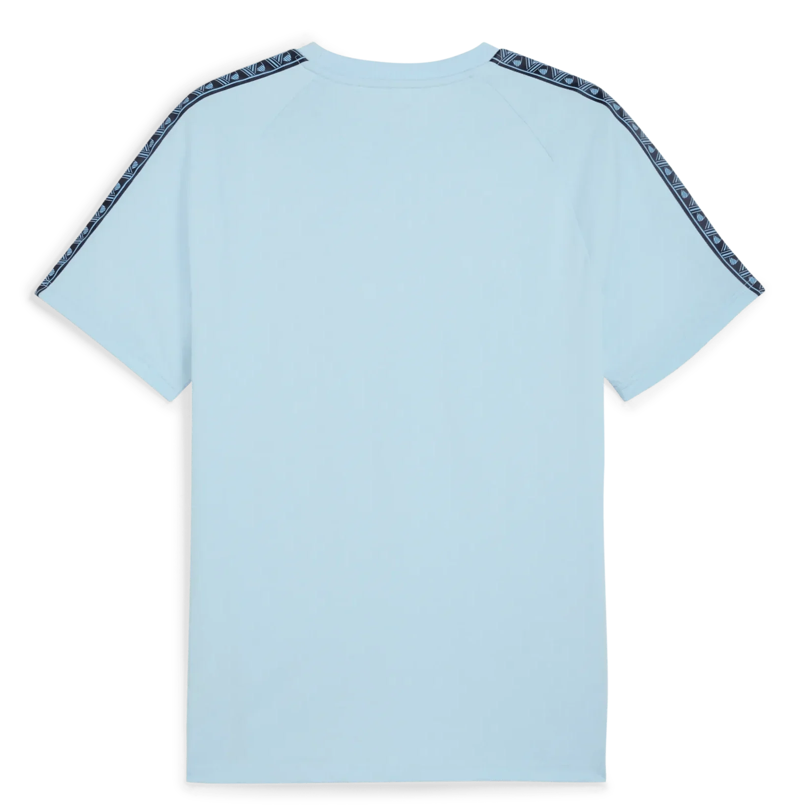 Puma 2025-26 Manchester City Men's KING Tee - Image 2