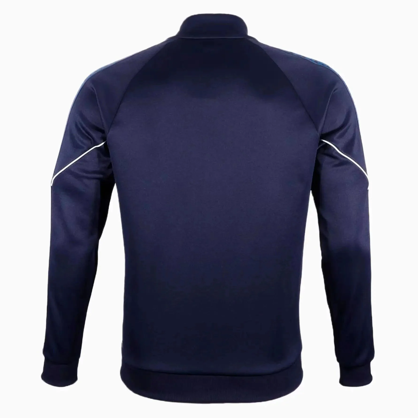 Puma 2025-26 Monterrey Men's KING Anthem Jacket - Image 2