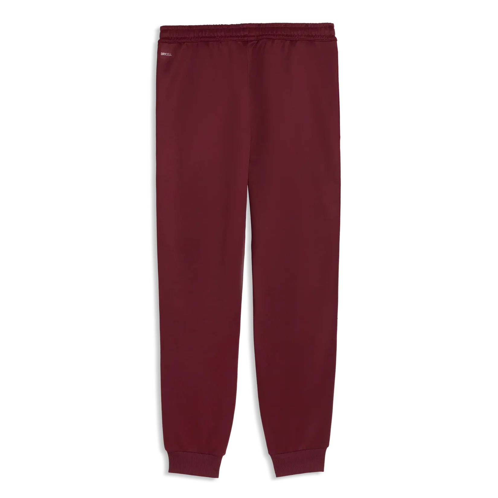 Puma 2026 Portugal Men's KING Anthem Pants - Image 2